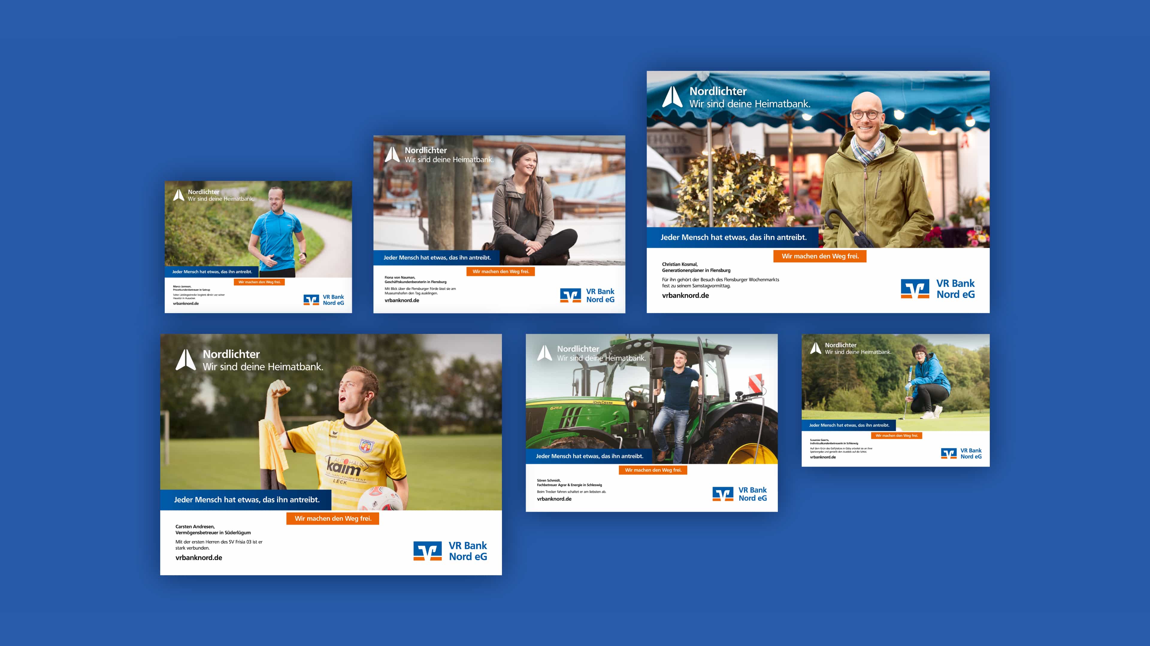 hochzwei_vrbank_slider_02.jpg Sechs Headerbilder von unterschiedlichen Personen