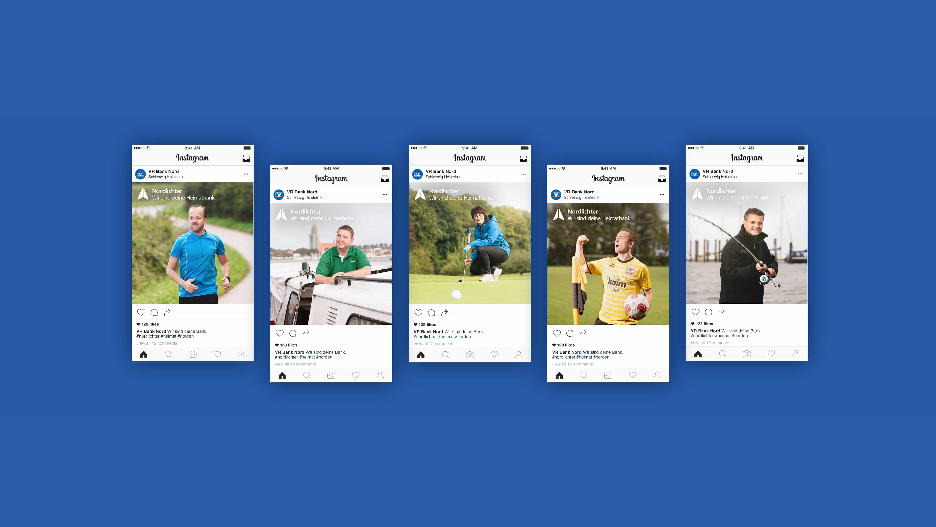 hochzwei_vrbank_slider_03.jpg Fünf Instagrampostings der VR Bank Nord