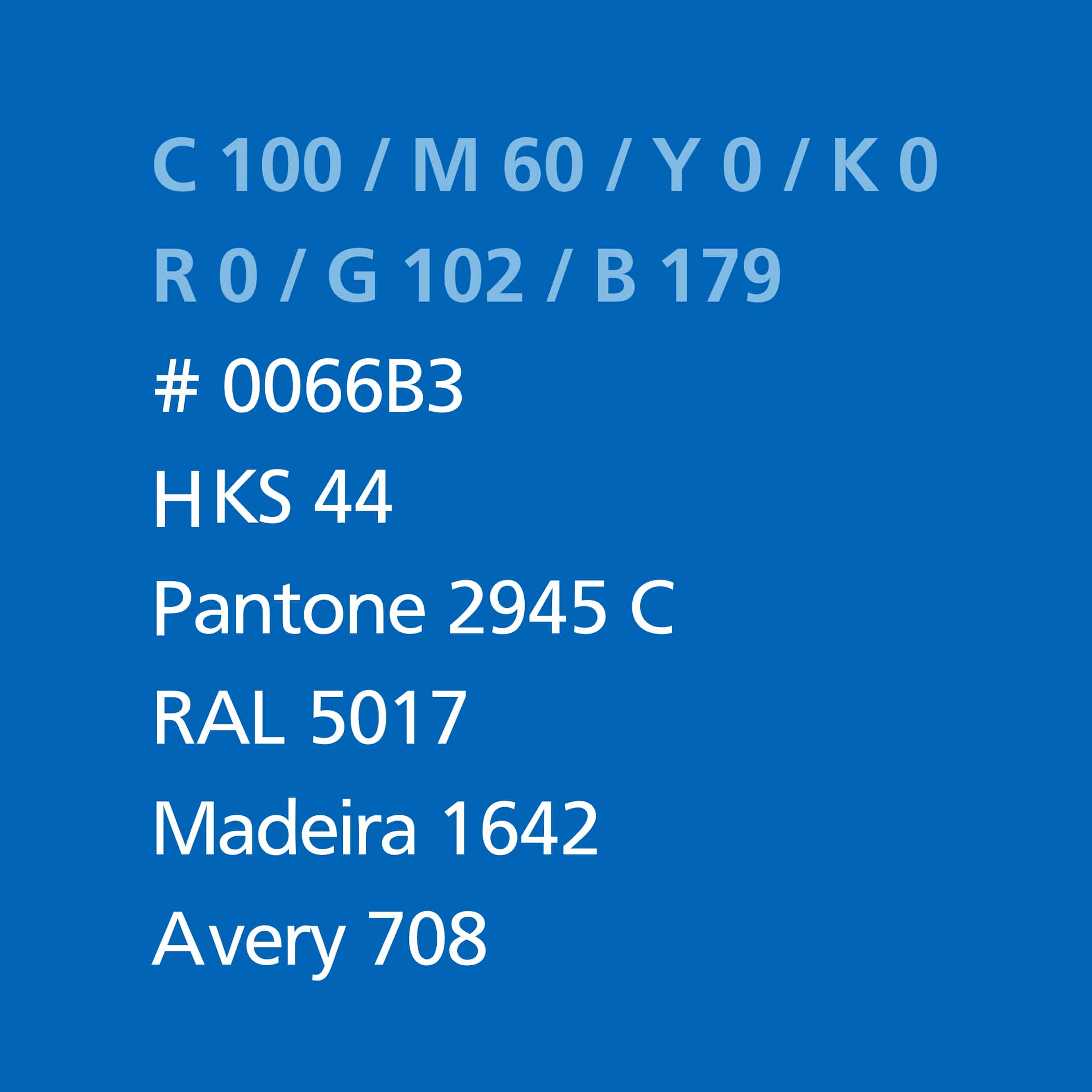 hochzwei_vrbank_teaser_01.jpg Eine Schriftart auf blauen Hintergrund