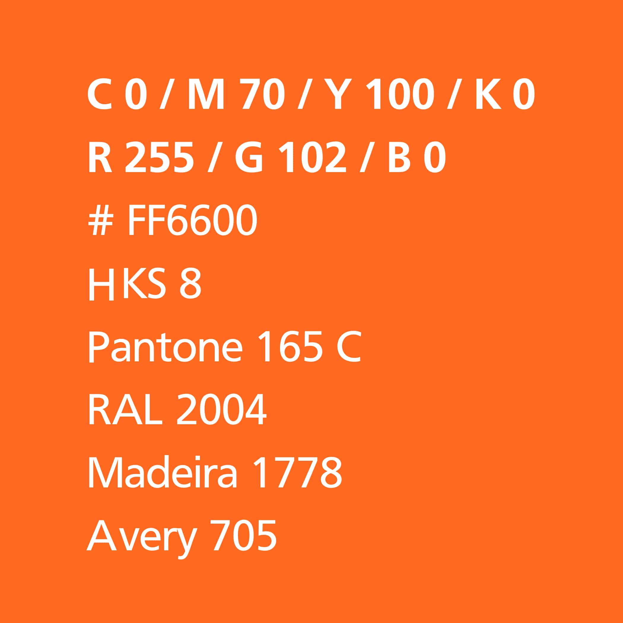 hochzwei_vrbank_teaser_04.jpg Eine Schriftart auf orangenem Hintergrund