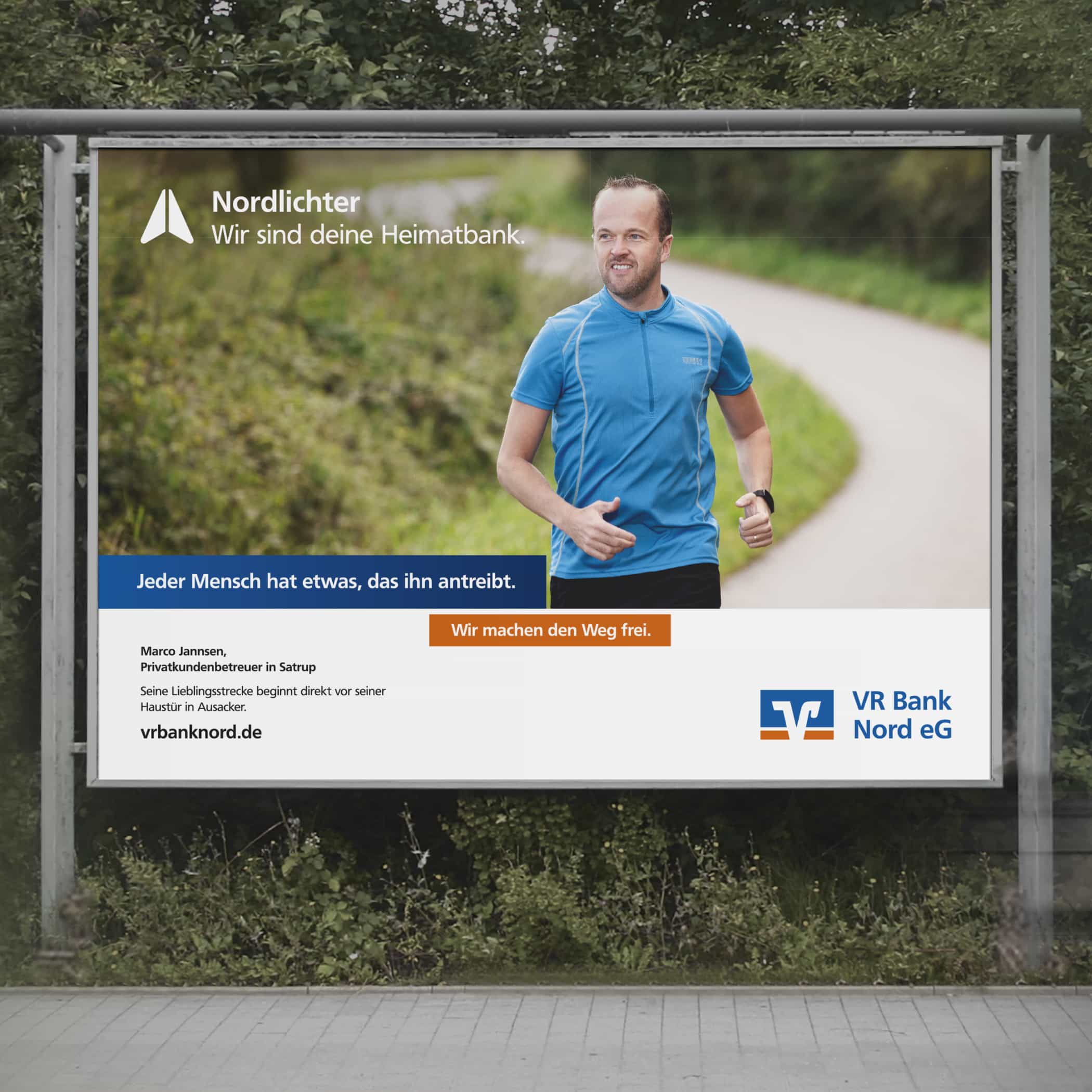 hochzwei_vrbank_teaser_05.jpg Ein Foto von Marcus Jansen beim joggen