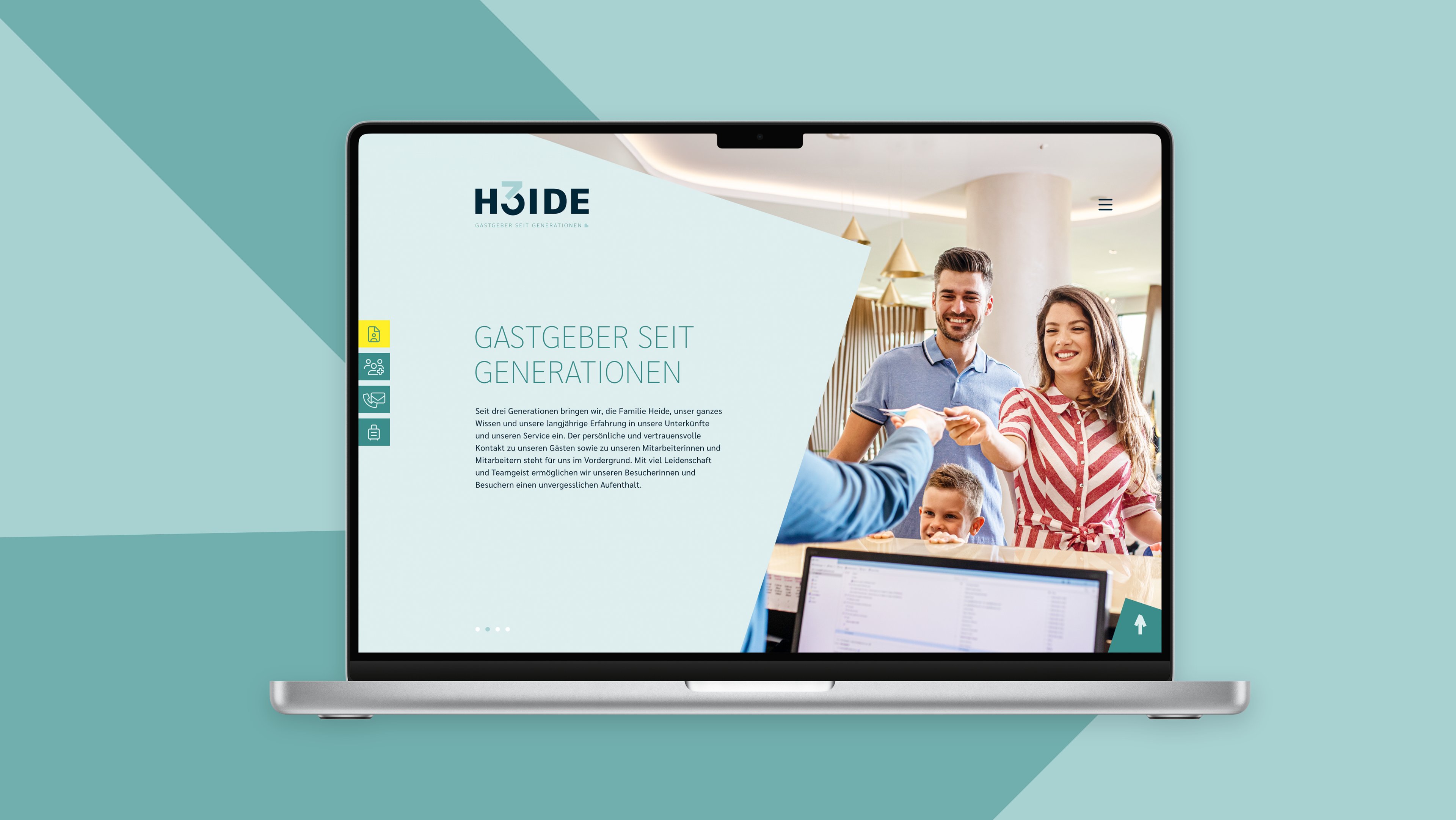 h2_waabs_slider_01.jpg Newsbeitrag auf Laptop