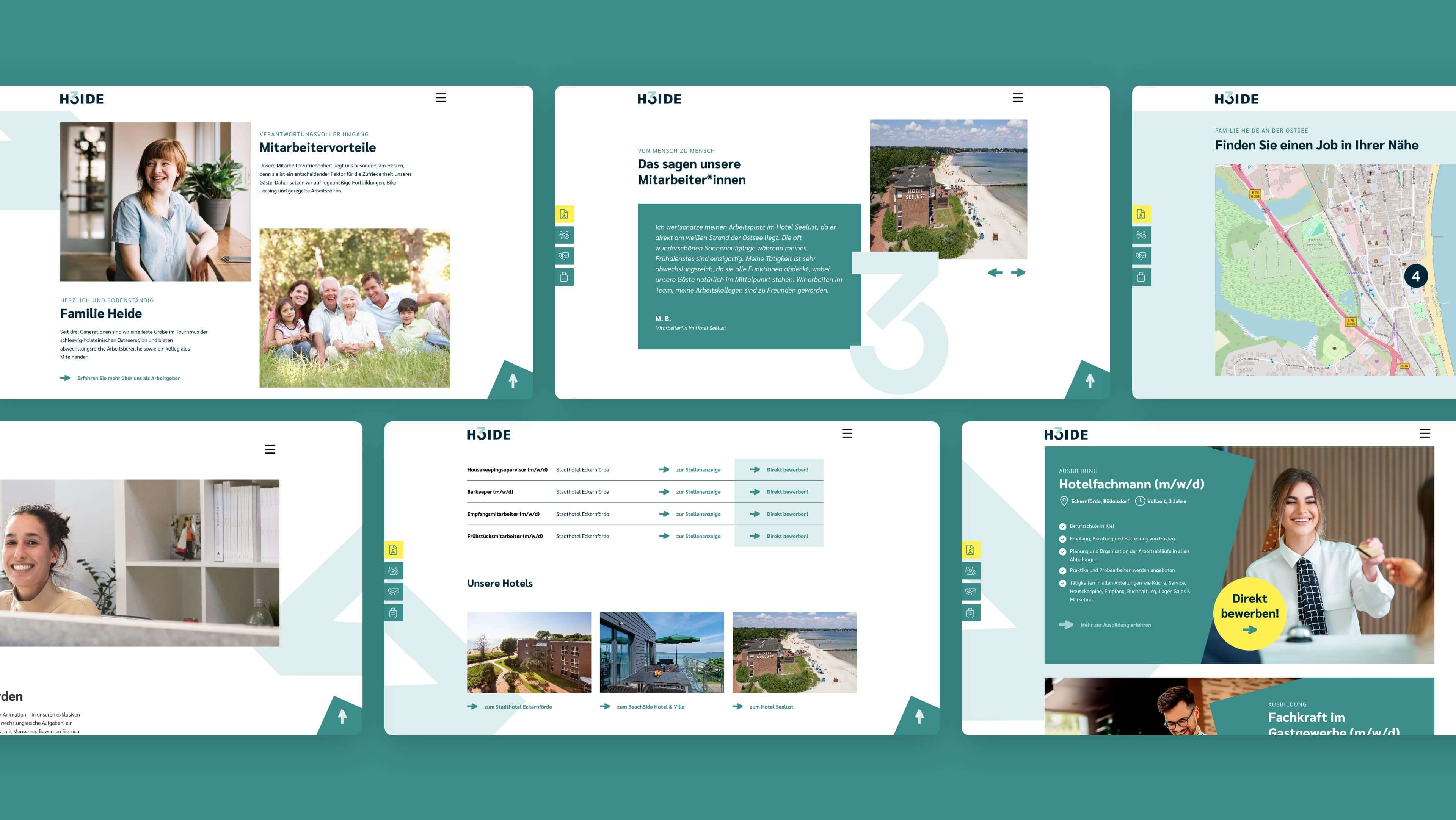 h2_waabs_slider_02.jpg Collage Newsbeiträge