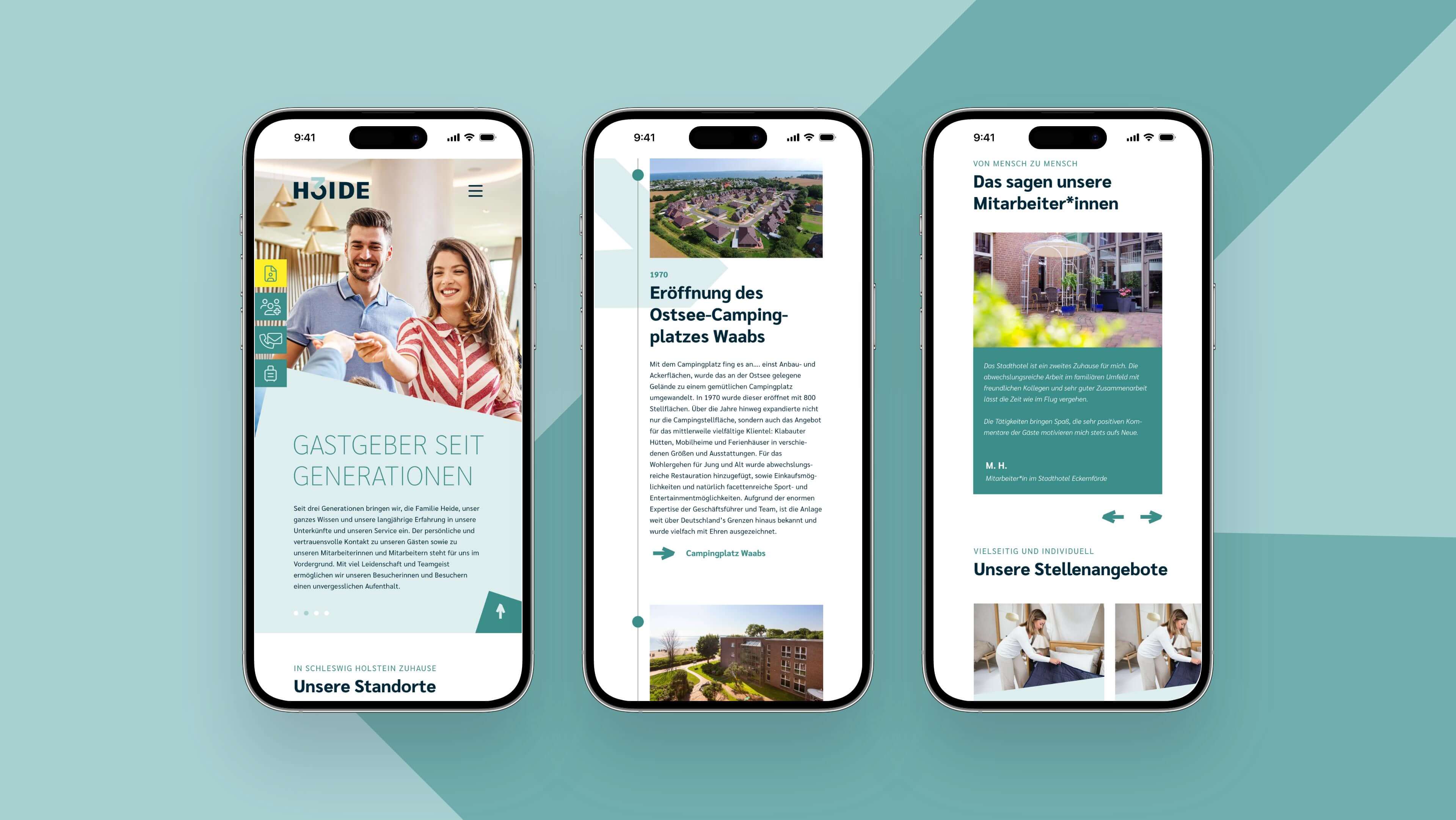h2_waabs_slider_03.jpg Newsbeiträge auf Smartphones