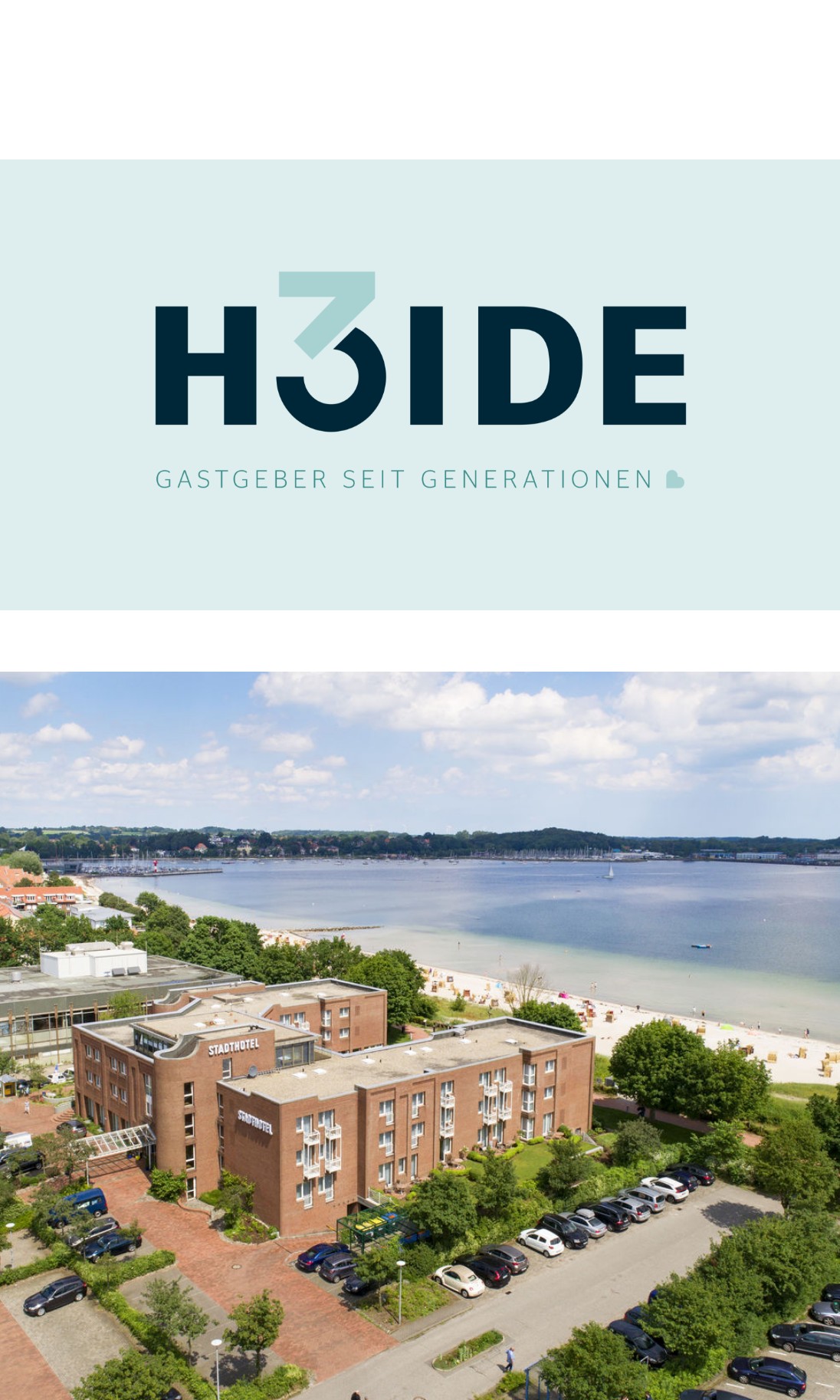 h2_waabs_teaser_01.jpg Zwei Bilder vom Standort Heide