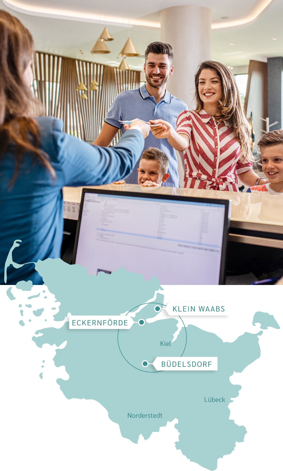 h2_waabs_teaser_02.jpg Zwei Bilder vom Standort Heide