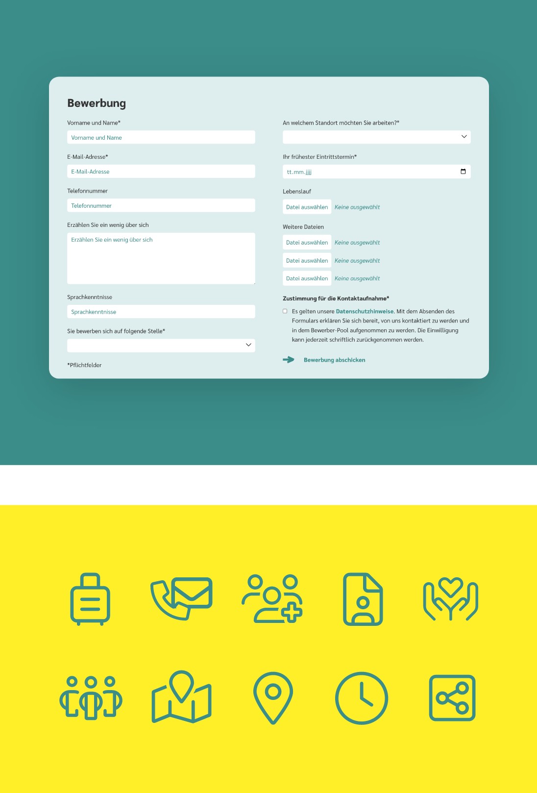 h2_waabs_teaser_03.jpg Beispielbild Formular