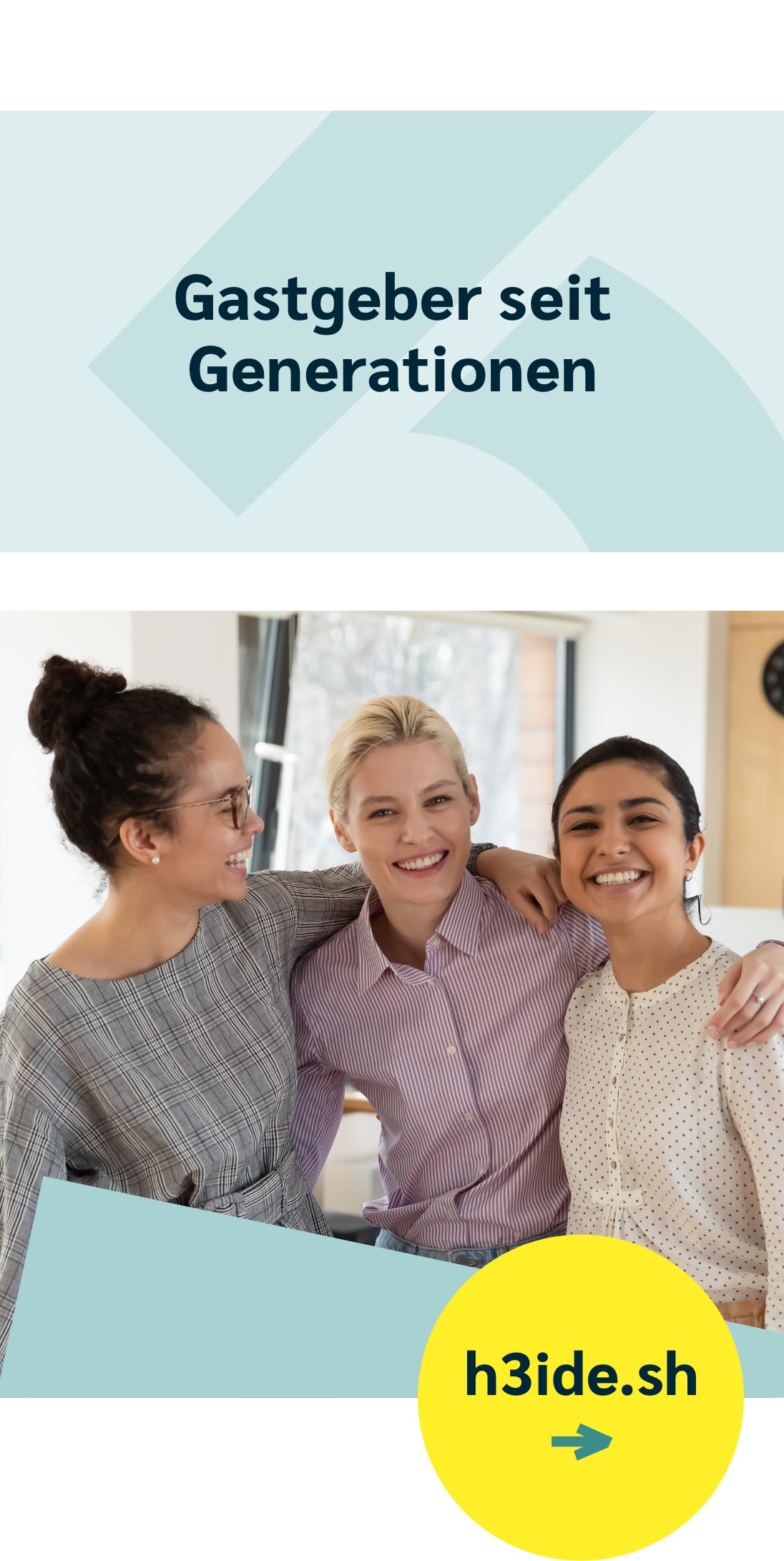 h2_waabs_teaser_04.jpg Gastgeber seit Generationen Link