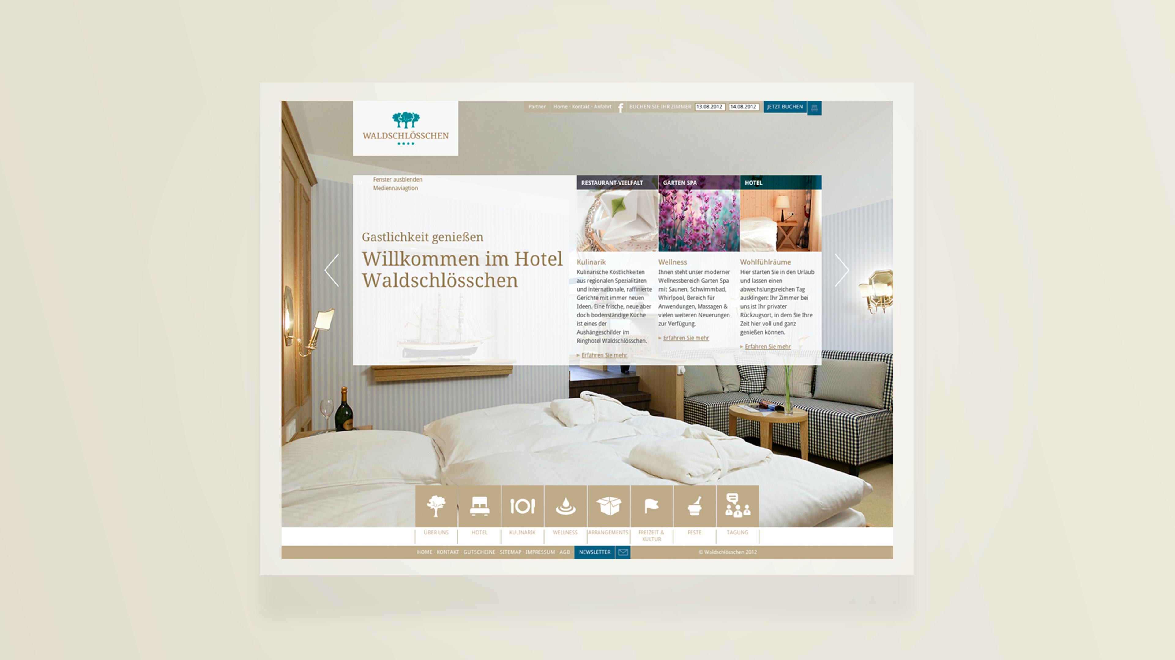 hochzwei_wald_slider_01.jpg Vorderseite der Waldschloesschen Homepage