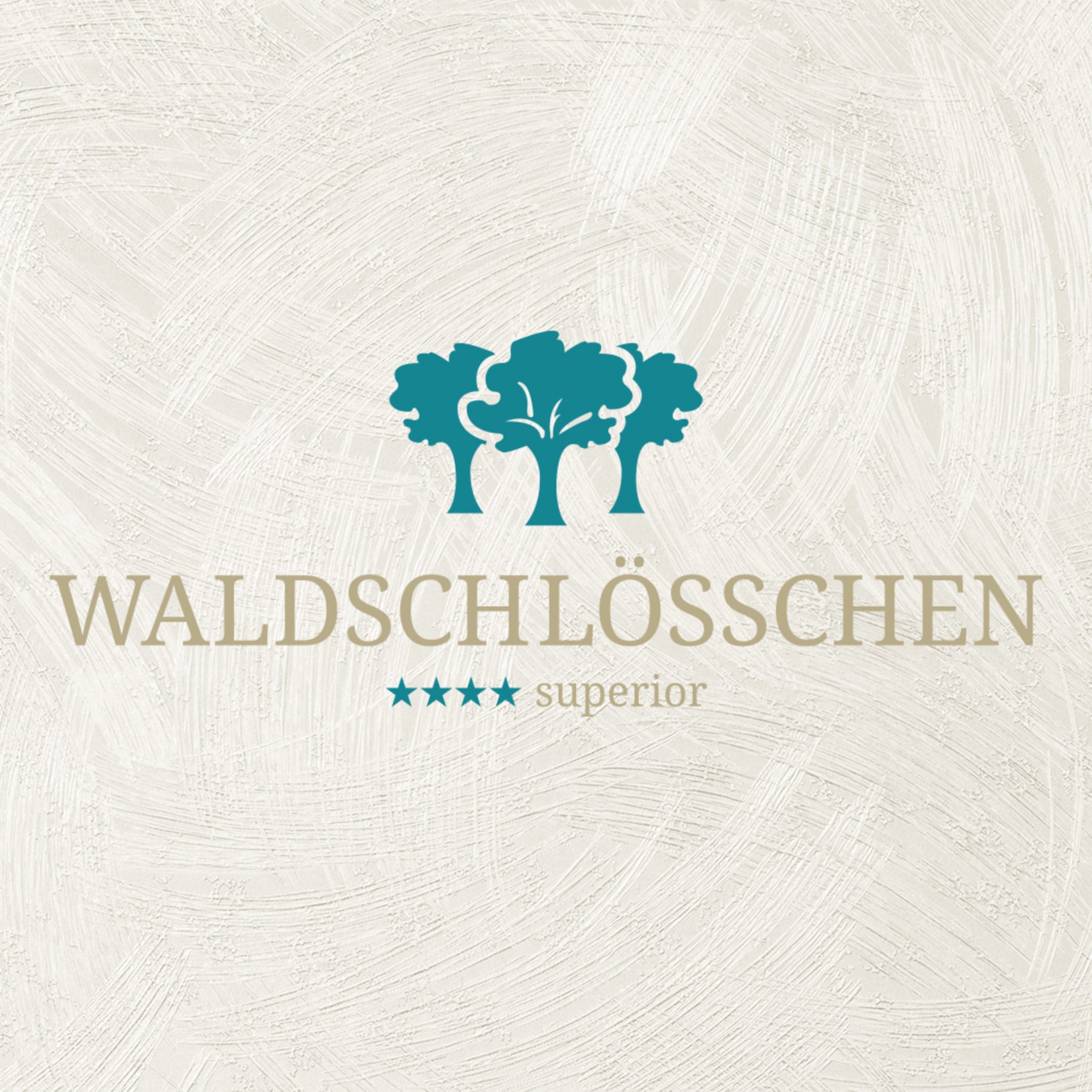 hochzwei_wald_teaser_03.jpg Waldschlösschen Logo mit vier Sternen