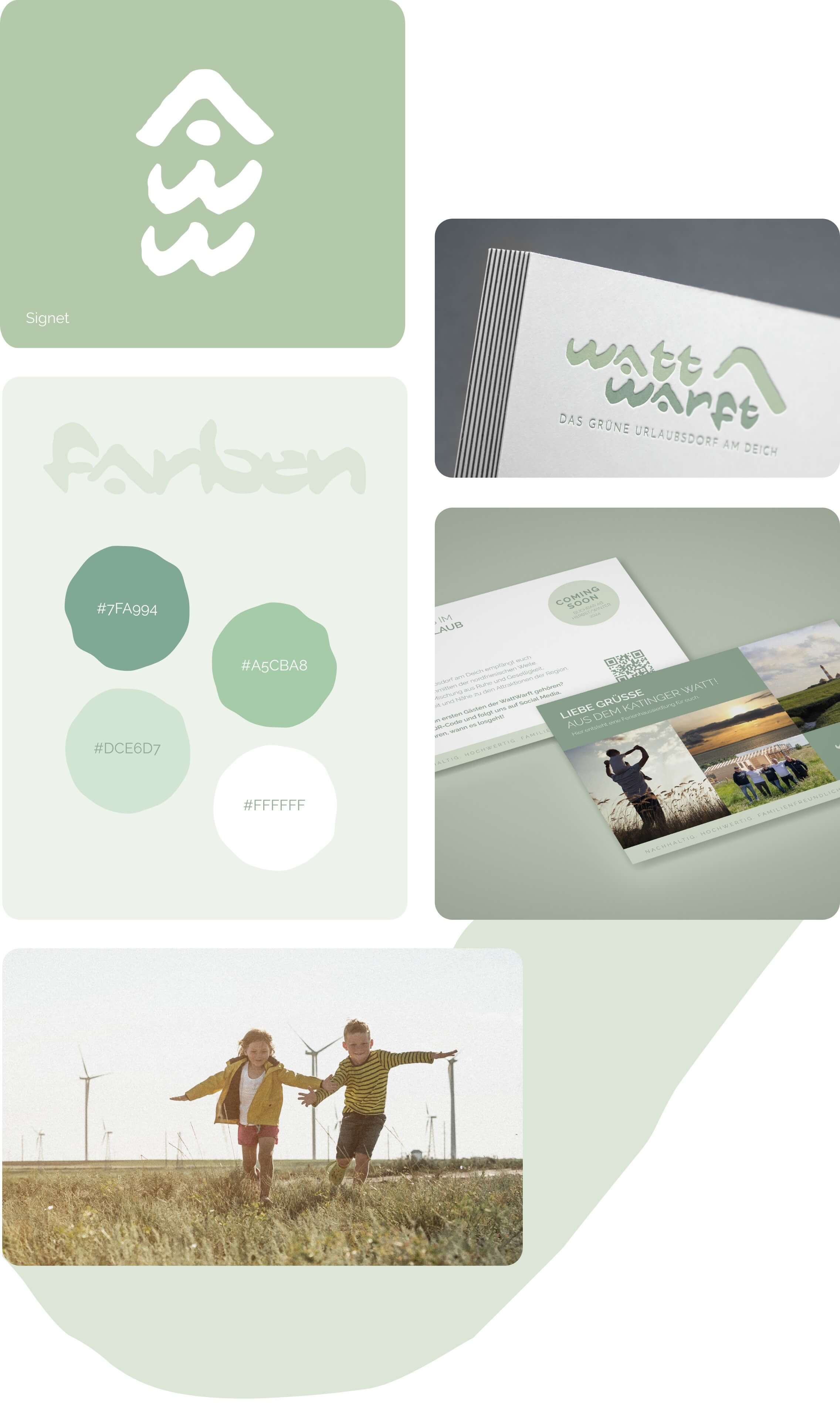 h2_wattwarft_teaser_03.jpg Die Designelemente und Farben der Webseite.