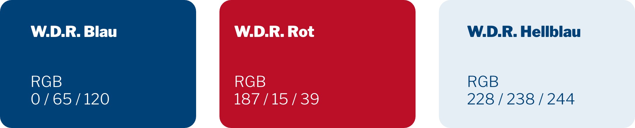 h2_wdr_teaser_02.jpg Farbkarten der Farbgebung der Website