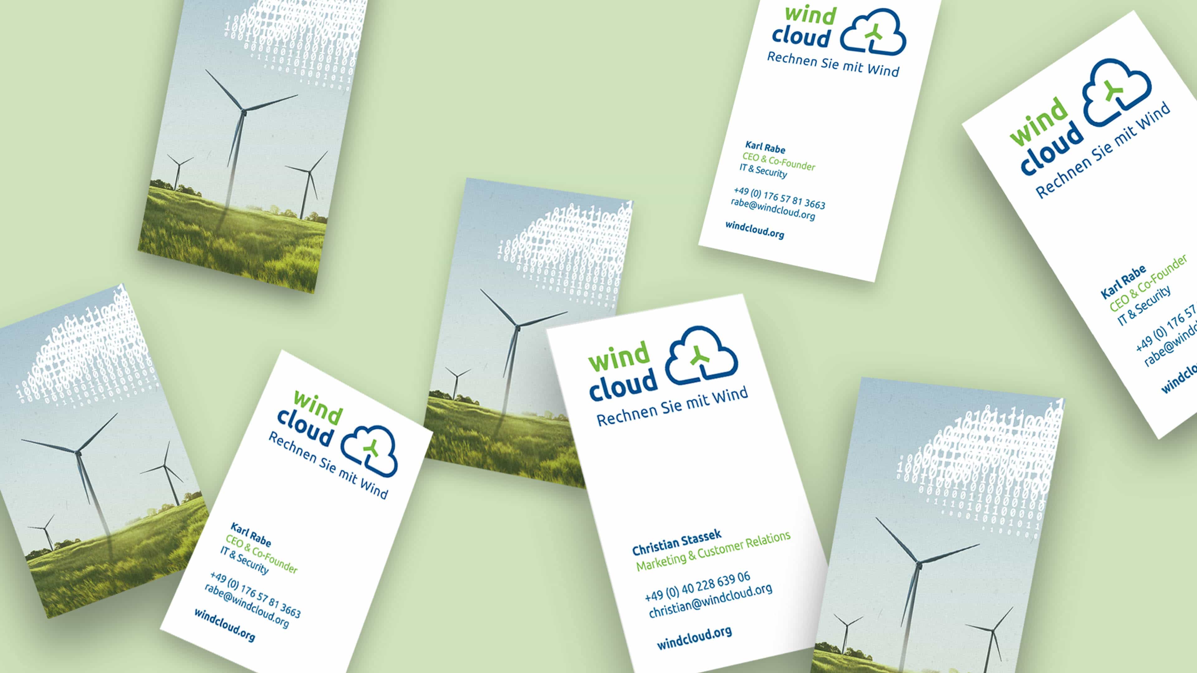 hochzwei_wind_slider_03.jpg Flyer von Windcloud