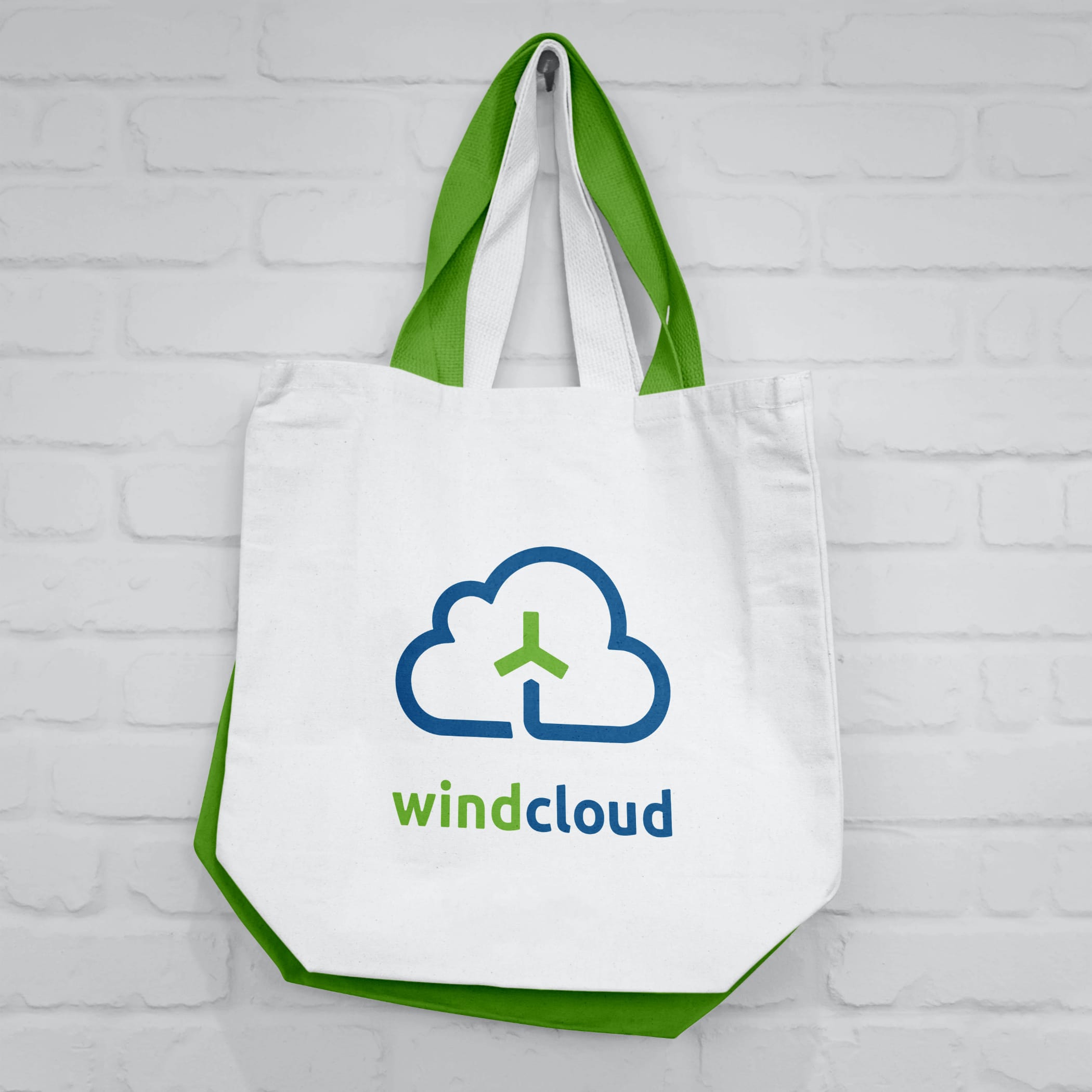 hochzwei_wind_teaser_01.jpg Stoffbeutel von Windcloud