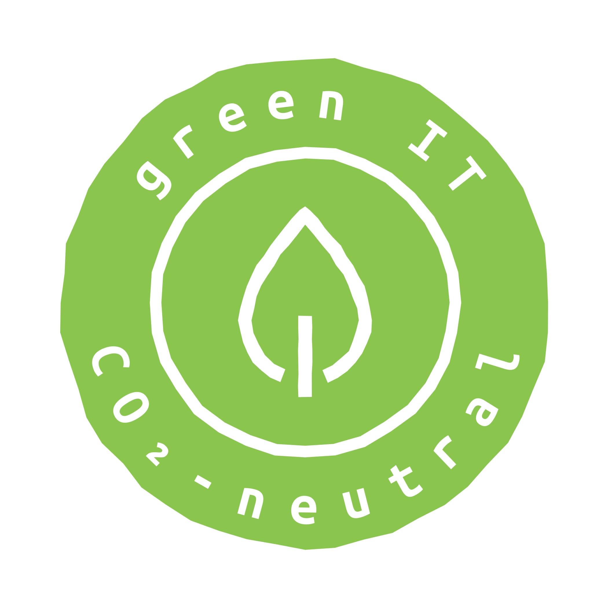 hochzwei_wind_teaser_04.jpg Grünes Logo von Windcloud