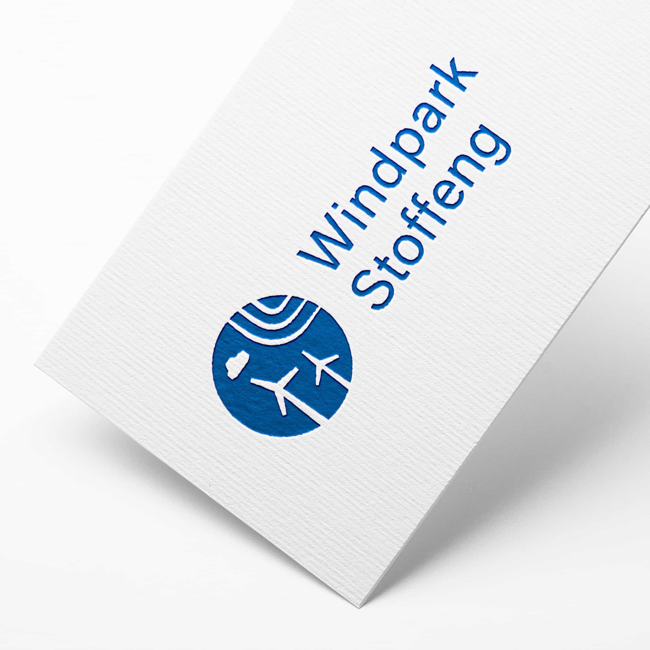 hochzwei_stof_teaser_01.jpg Visitenkarte von Windpark Stoffeng