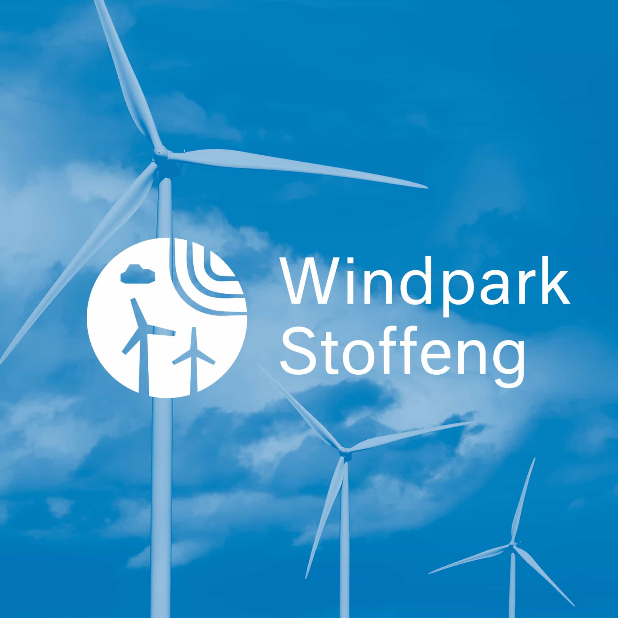hochzwei_stof_teaser_02.jpg Logo von Windpark Stoffeng