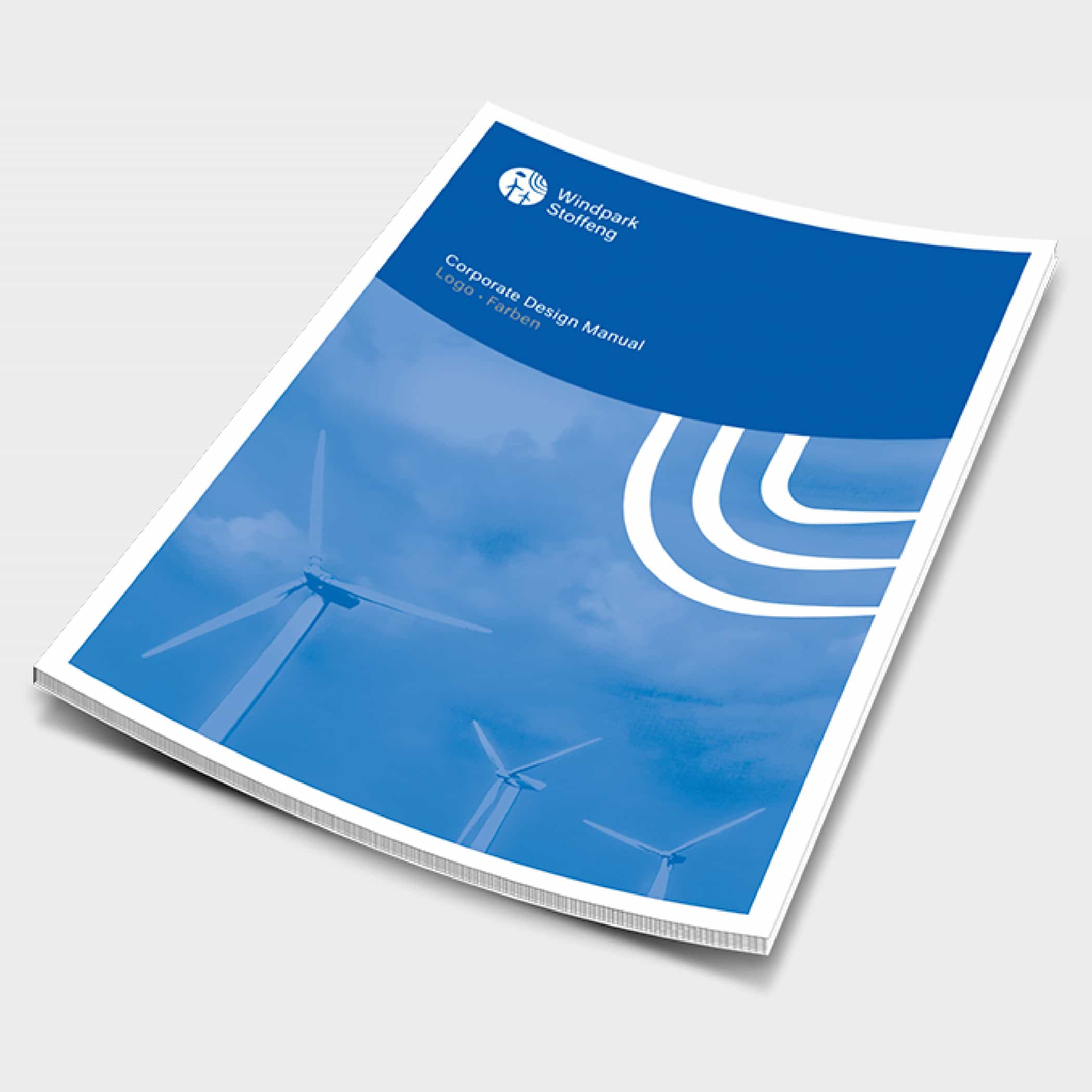 hochzwei_stof_teaser_04.jpg Blaues Corporate design Heft