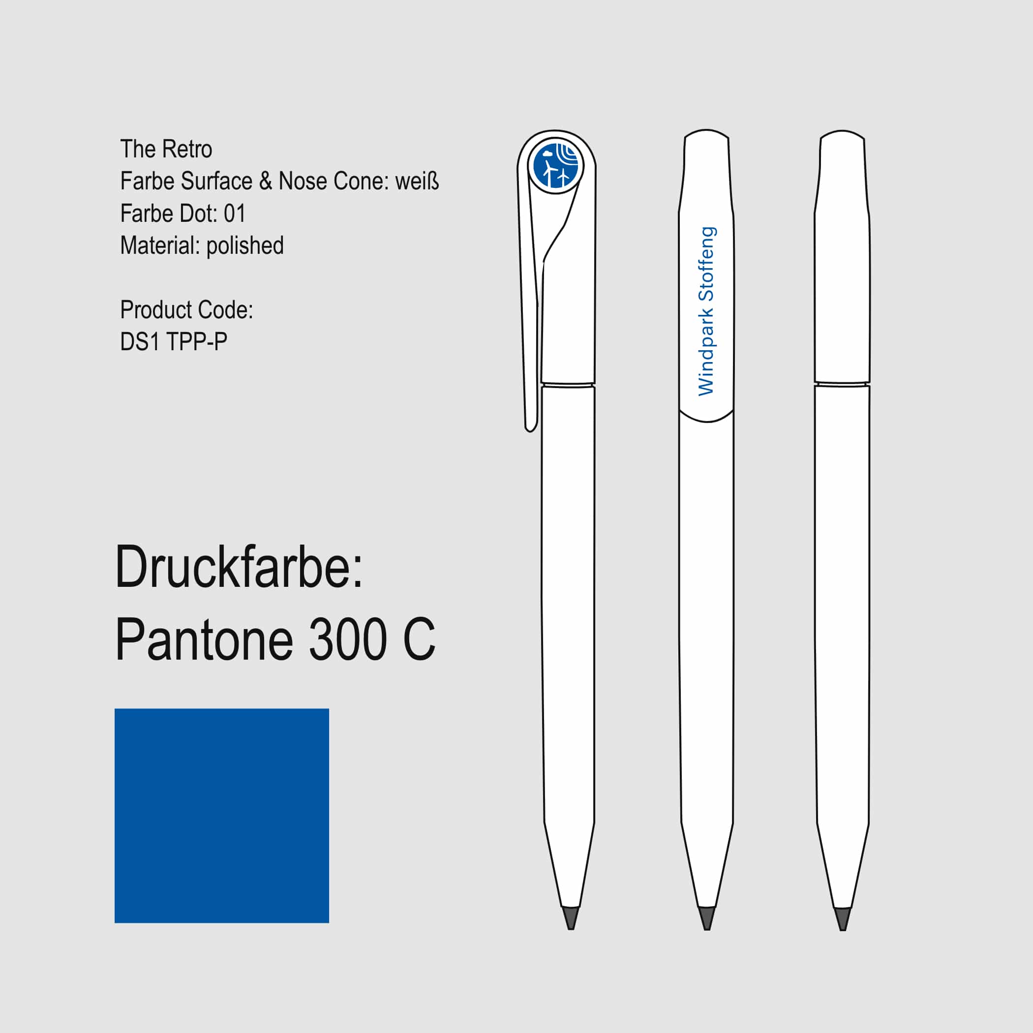 hochzwei_stof_teaser_07.jpg Drei weiße Kugelschreiber