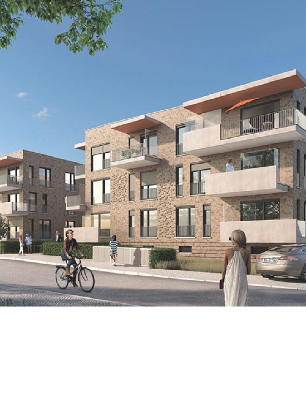 h2_WIK_teaser_06.jpg Neue 3D-Ansichten von Häusern und Wohneinheiten.