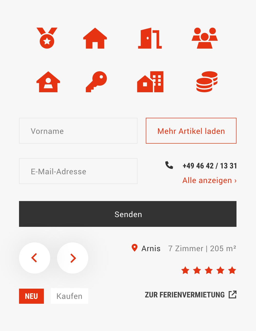 h2_WIK_teaser_07.jpg Neue Icons für Winkels Immobilien Kontor.