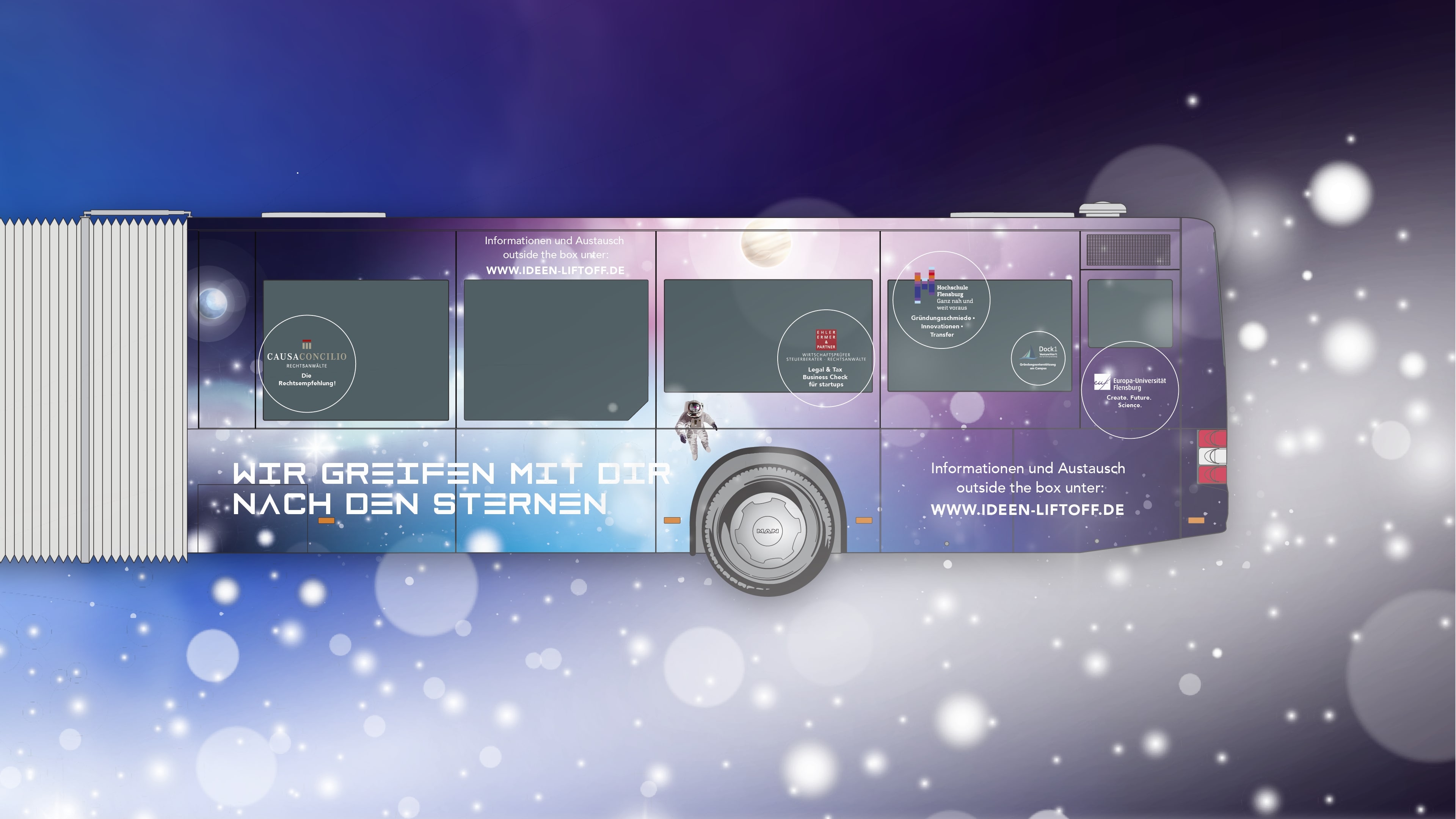 hochzwei_wireg_slider_02.jpg Bus mit bunter Busbeschriftung