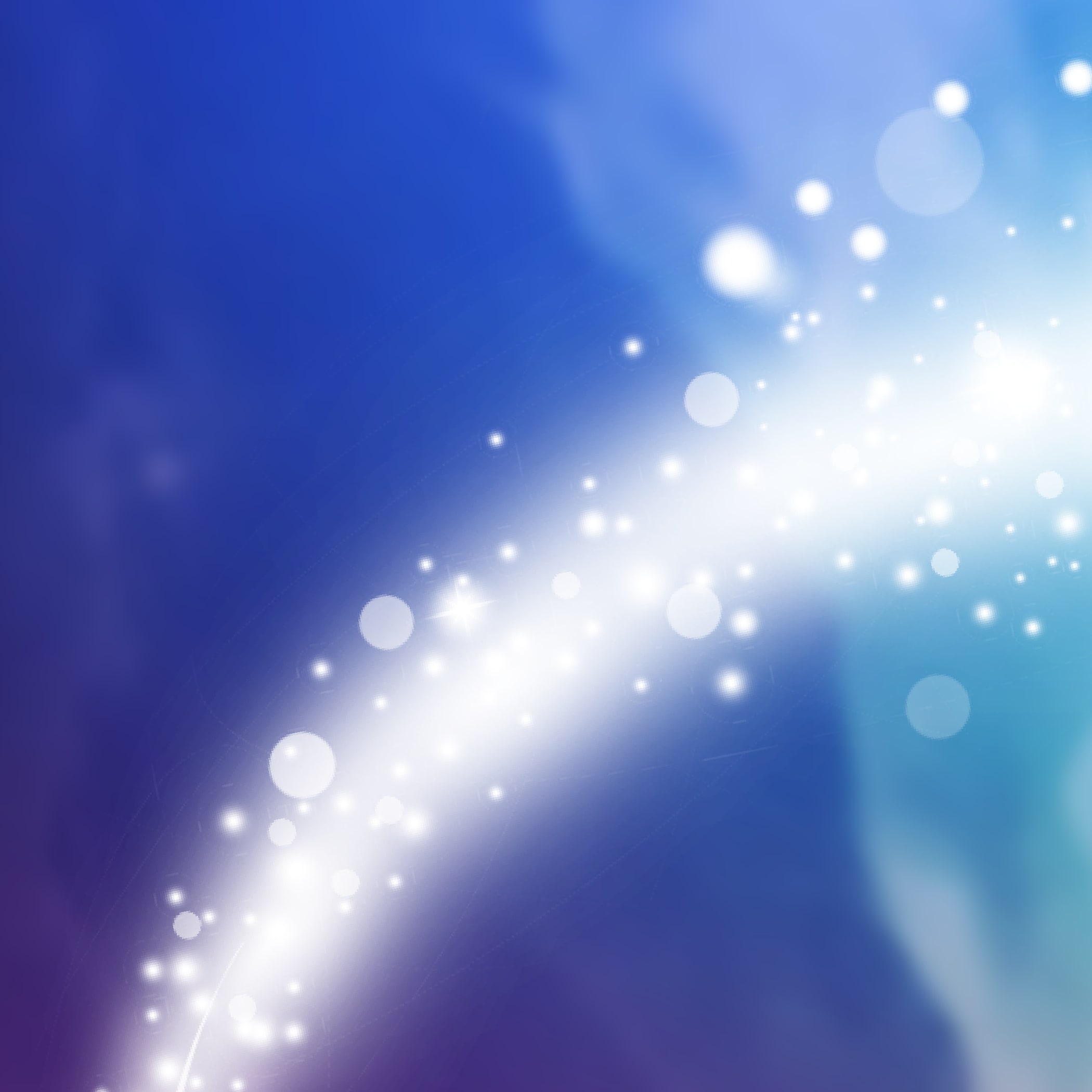 hochzwei_wireg_teaser_01.jpg Bunter Hintergrund mit hellem Lichtstrahl