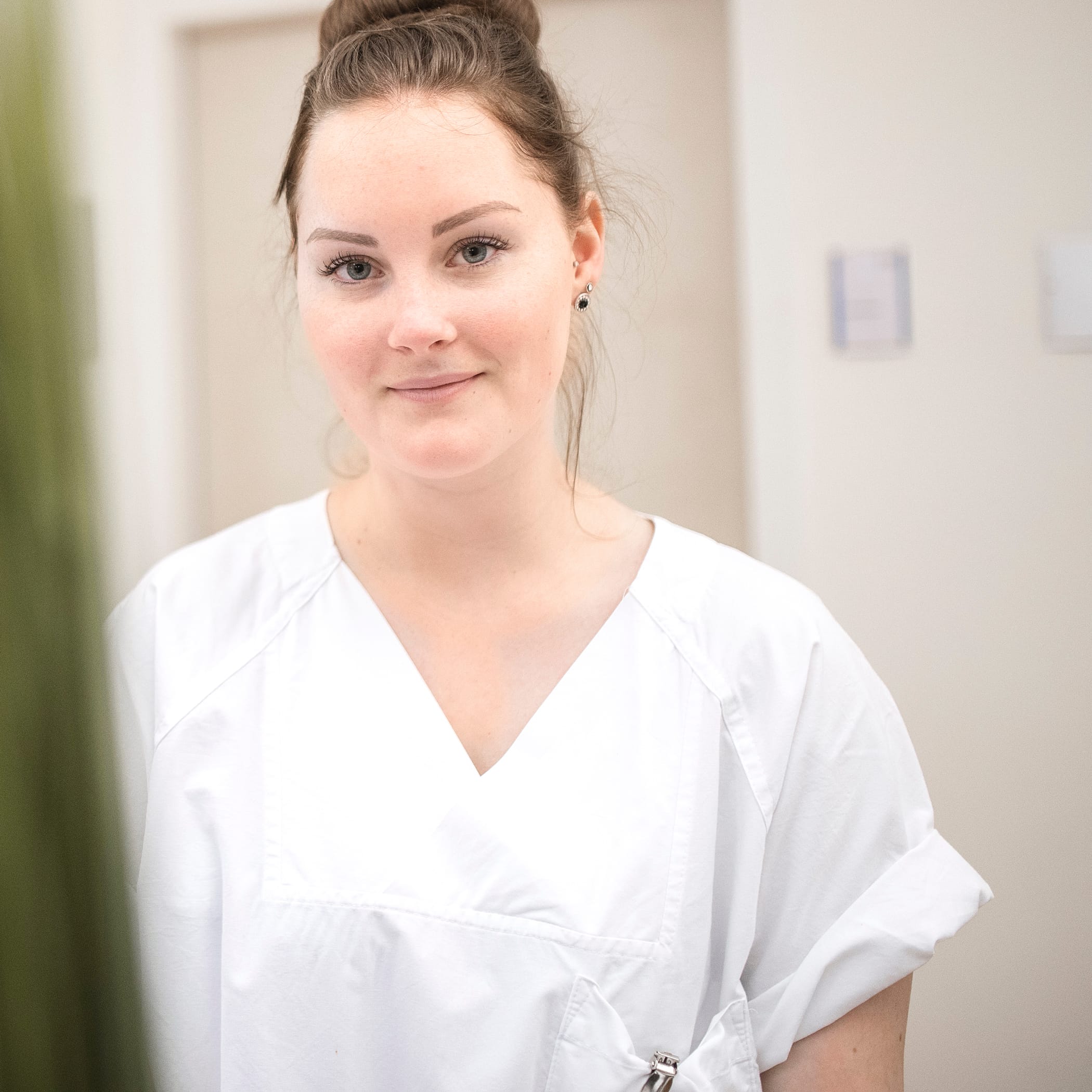 hochzwei_wkk_teaser_06.jpg Porträt einer Krankenschwester