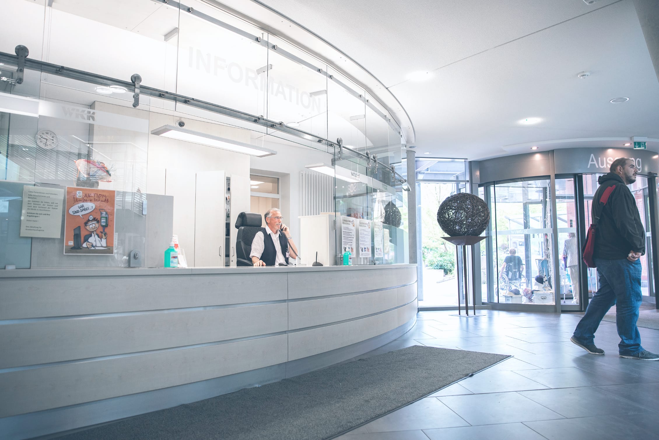 hochzwei_wkk_teaser_gross_01.jpg Empfangsbereich von WKK