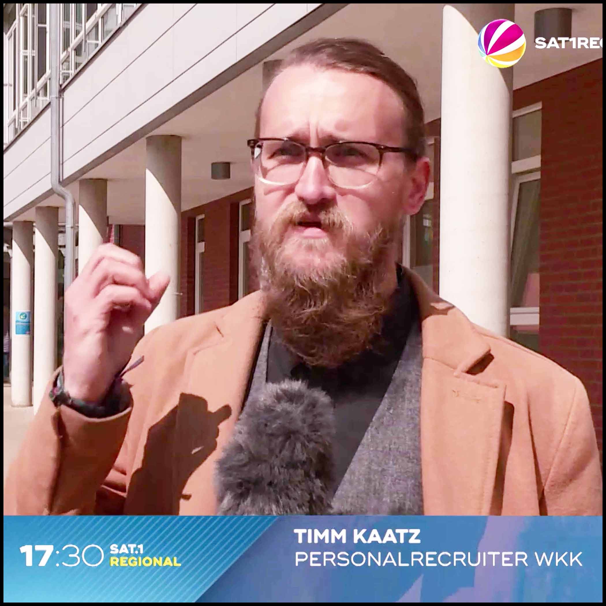 hochzwei_wkk_teaser_03.jpg Interview mit Timm Kaatz