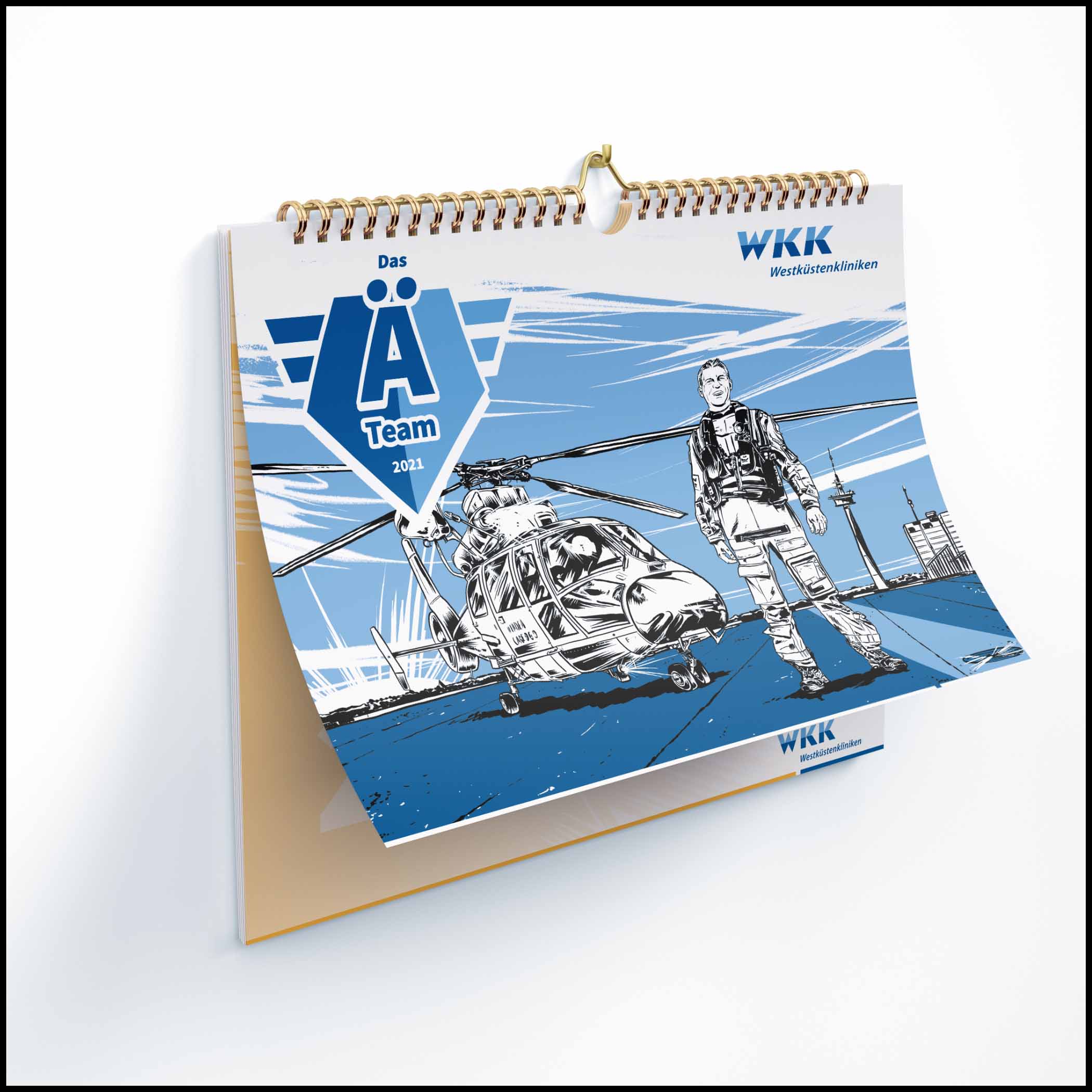 hochzwei_wkk_teaser_07.jpg Blauer Kalender mit Comics