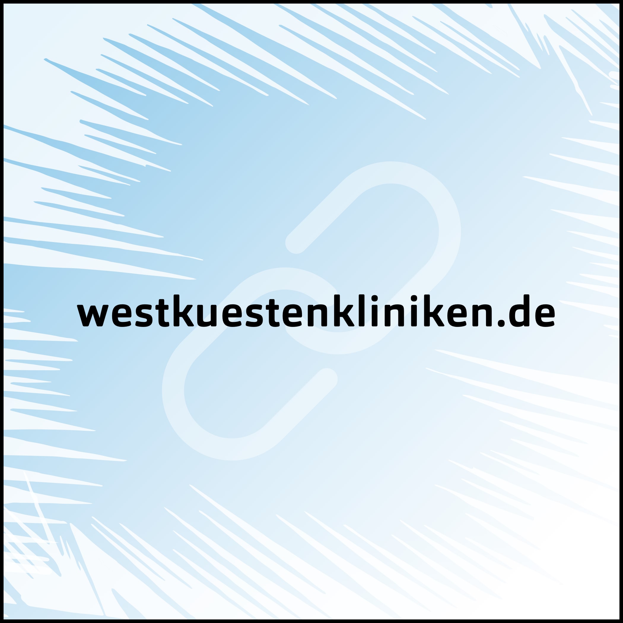 hochzwei_wkk_teaser_12.jpg URL mit Kettensymbol im Hintergrund