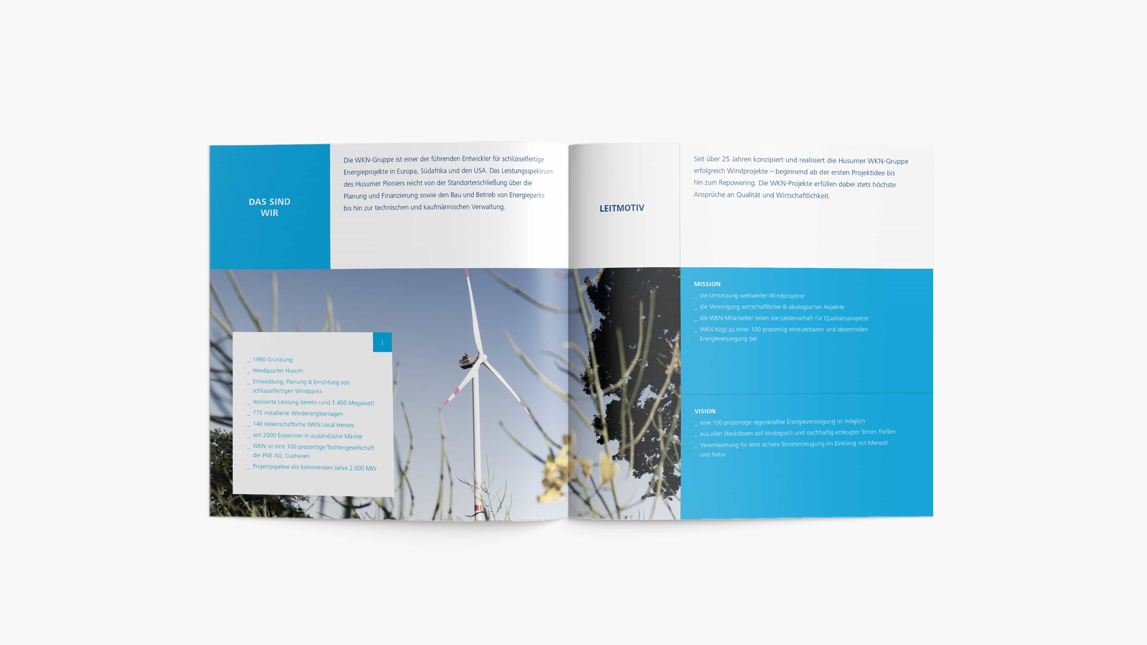 hochzwei_wkn_slider_01.jpg Zwei Slider von WKN