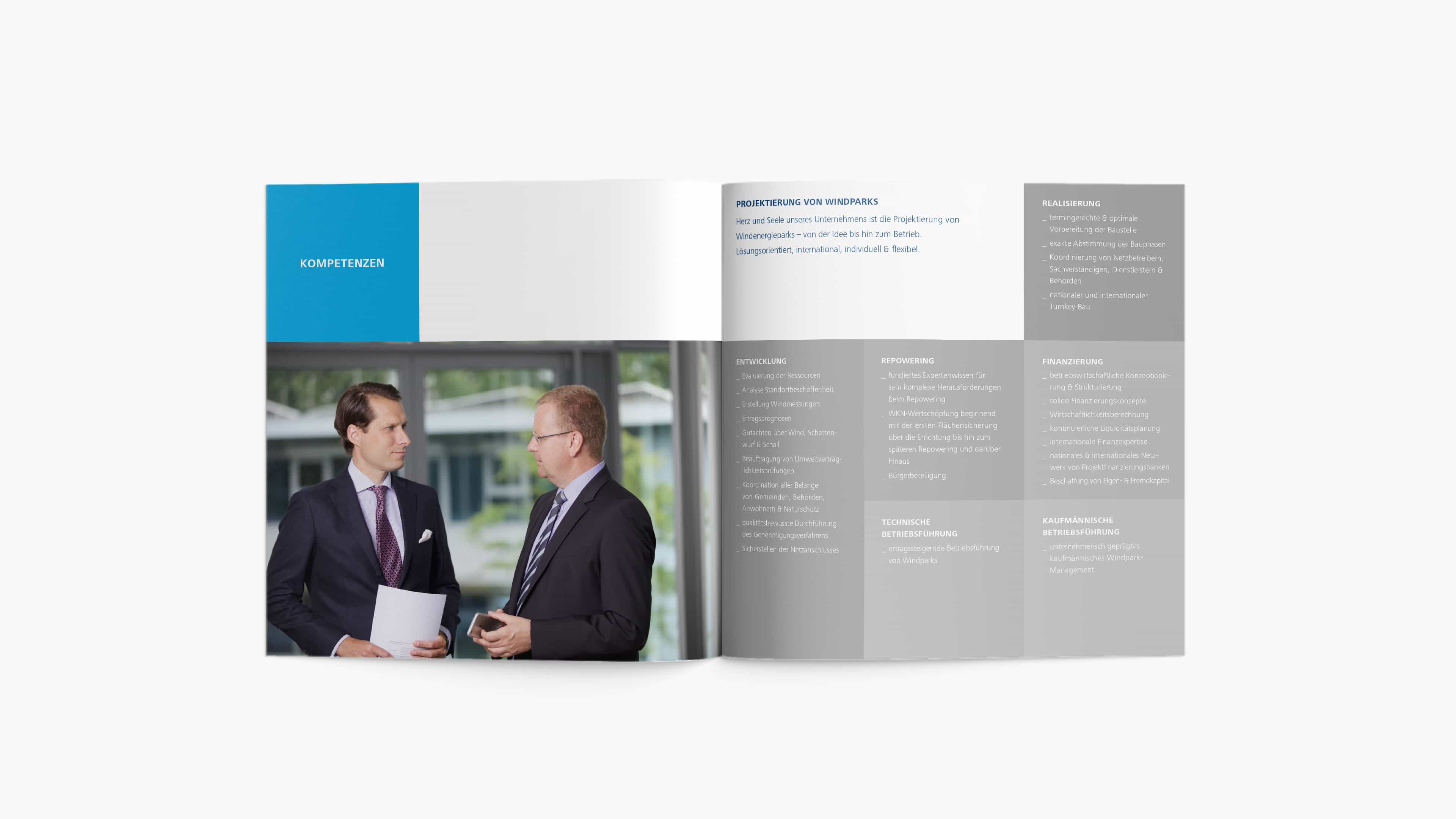 hochzwei_wkn_slider_03.jpg Zwei Katalogseiten von WKN