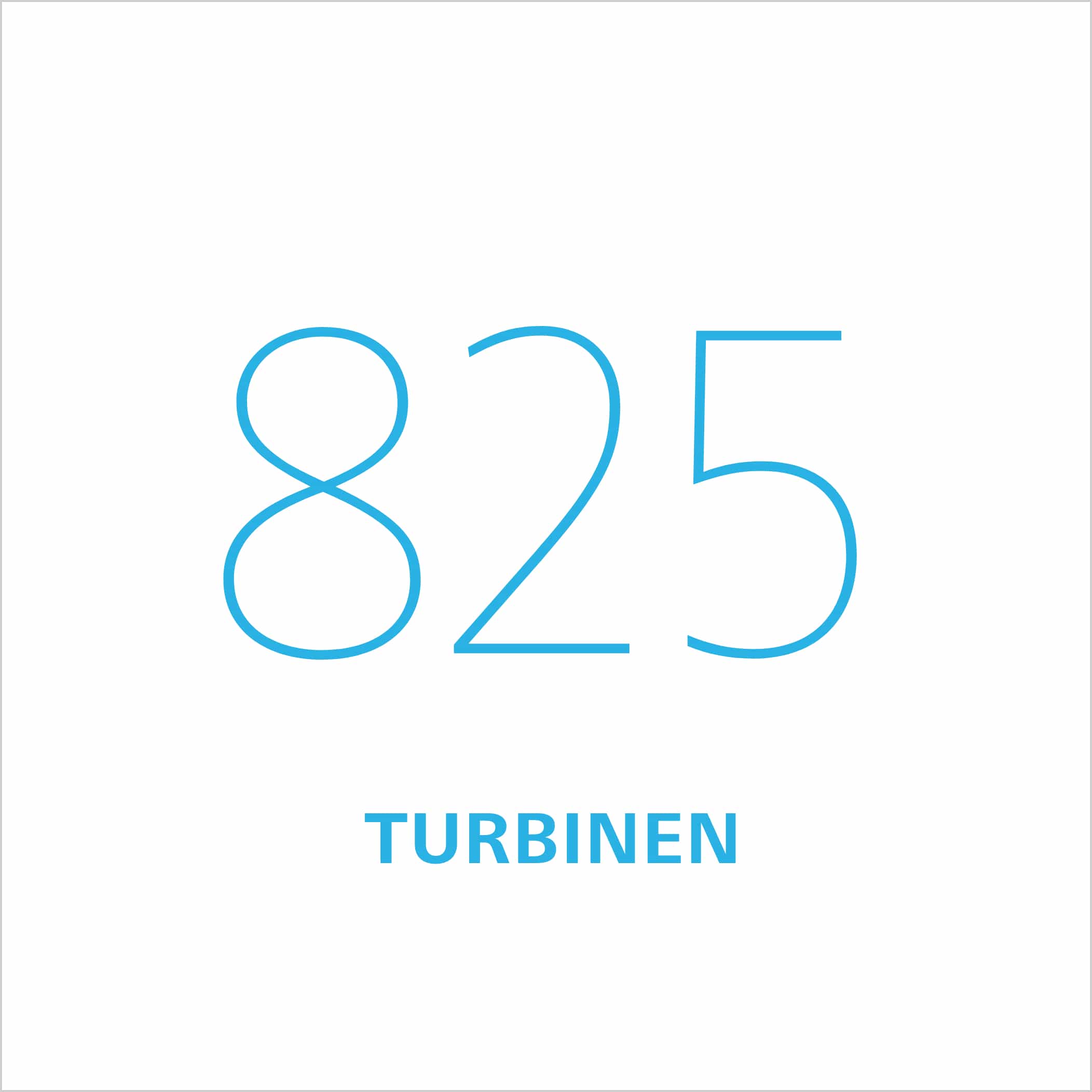 hochzwei_wkn_teaser_01.jpg Turbinenanzahl auf weißem Hintergrund