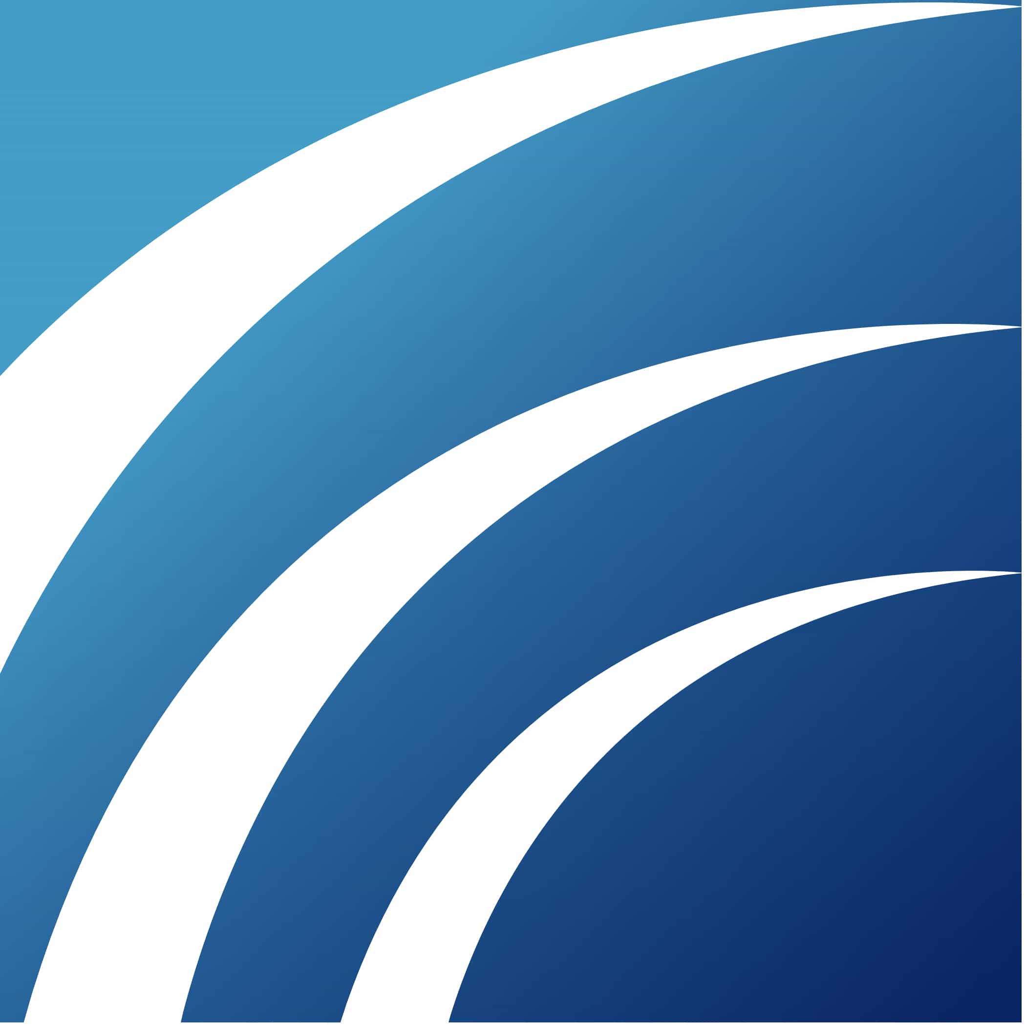 hochzwei_wkn_teaser_03.jpg Dunkelblauer Hintergrund mit drei Bögen