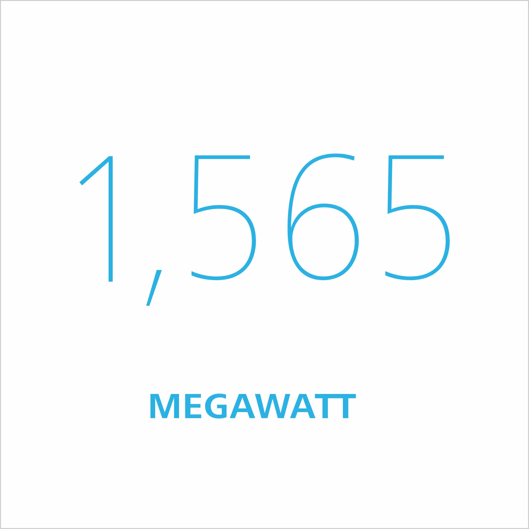 hochzwei_wkn_teaser_04.jpg Wattanzahl auf weißem Hintergrund