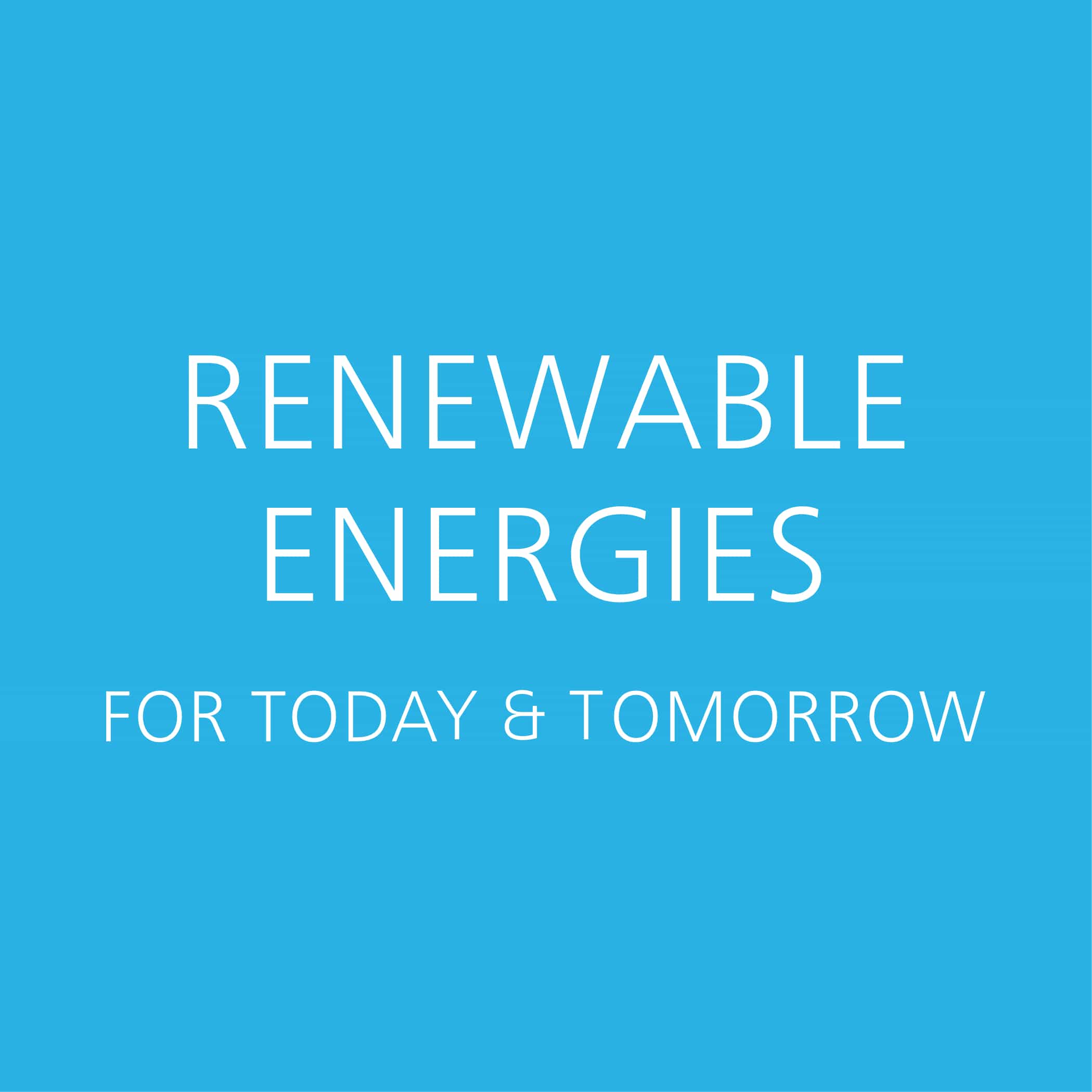 hochzwei_wkn_teaser_05.jpg Blaue Kachel mit weißer Schrift