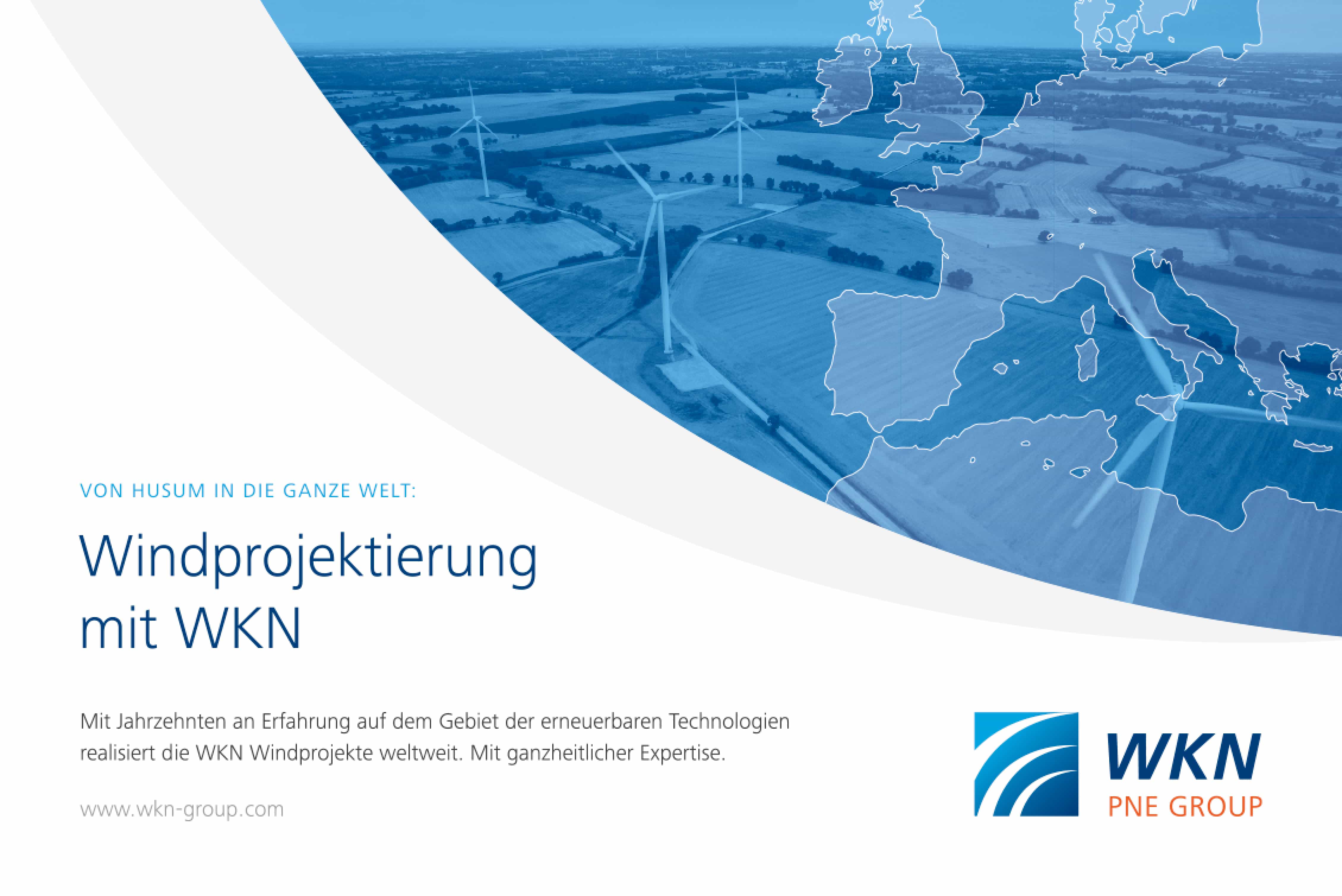 hochzwei_wkn_teaser_gross_02.jpg Landkarte mit blauem overlay