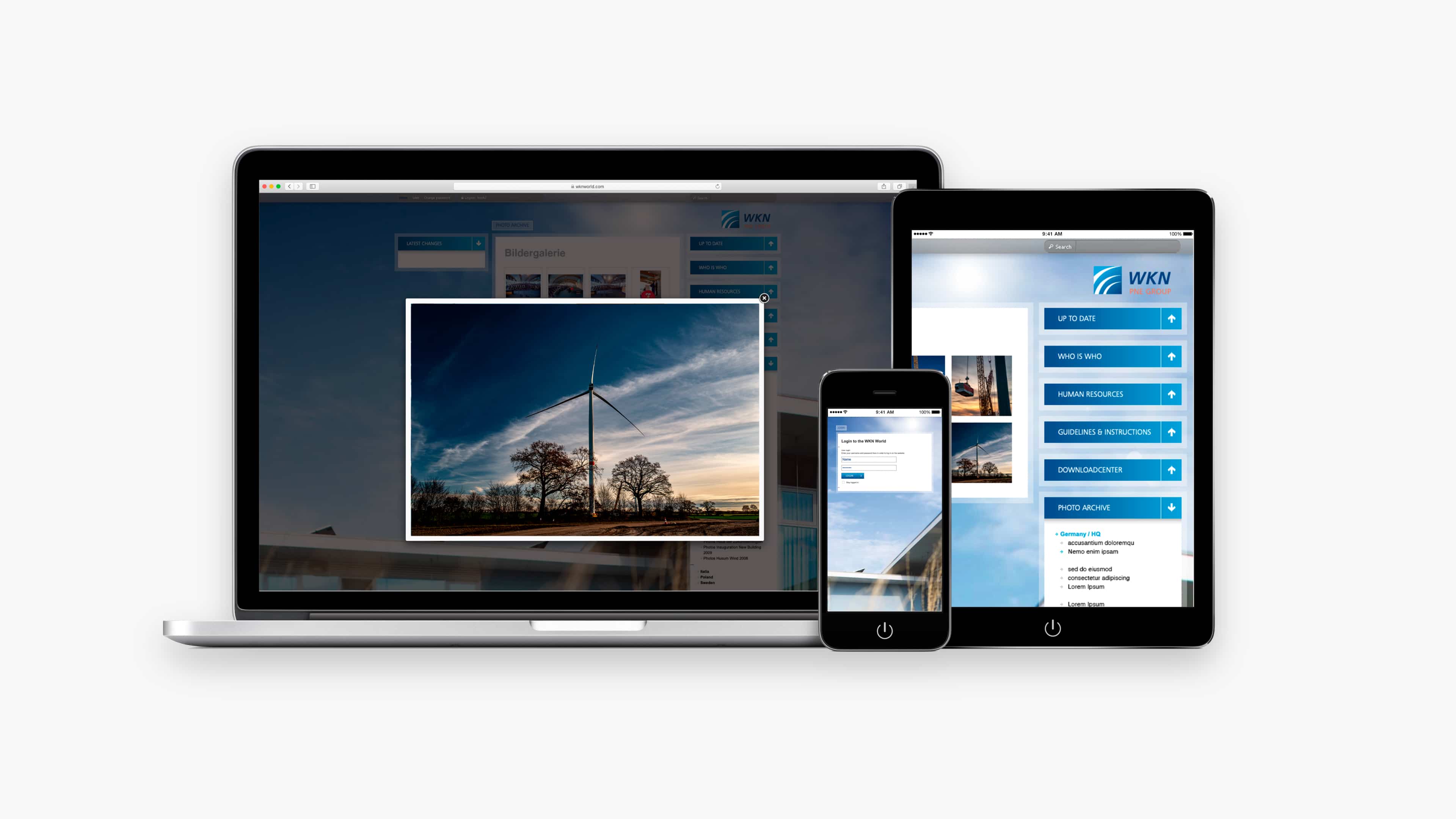 hochzwei_wkn_slider_02.jpg WKN Homepage in unterschiedlichen Ansichten