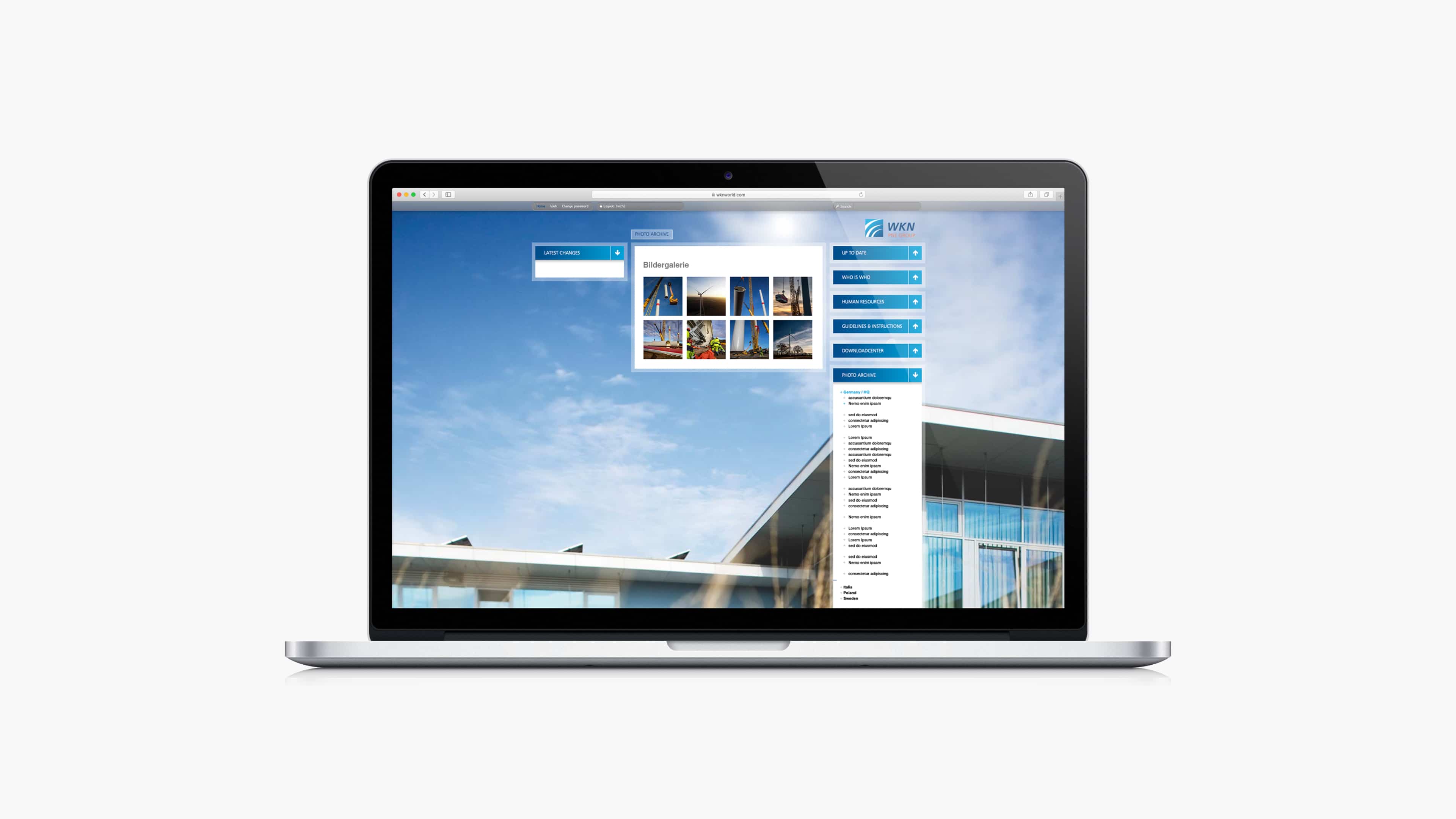 hochzwei_wkn_slider_03.jpg WKN Homepage in Desktop Ansicht