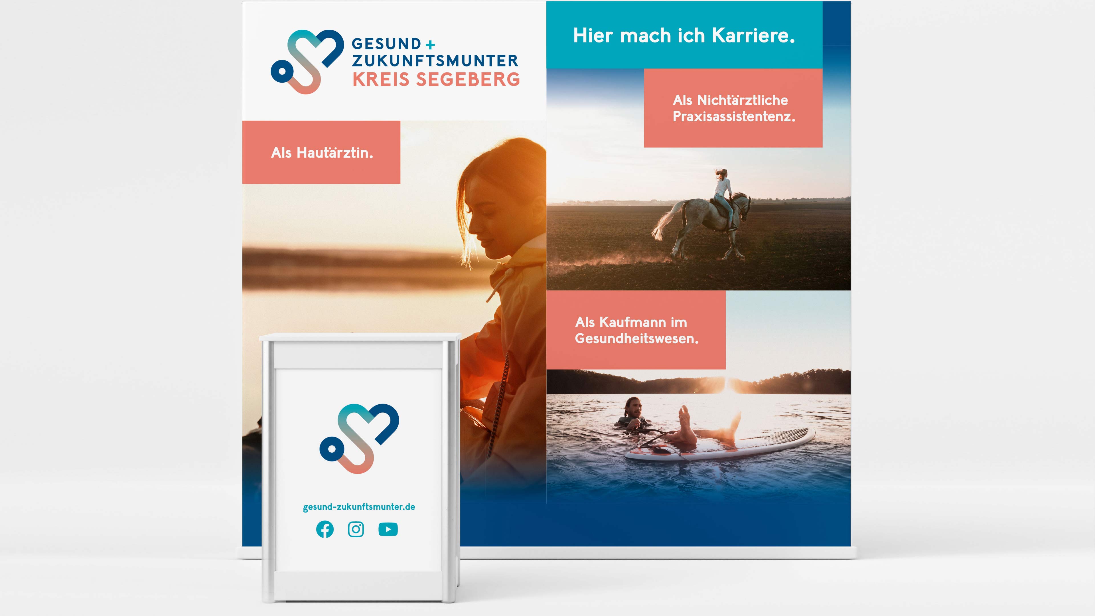 hochzwei_wksrecruiting_slider_01.jpg Eine Bidlercollage der wks