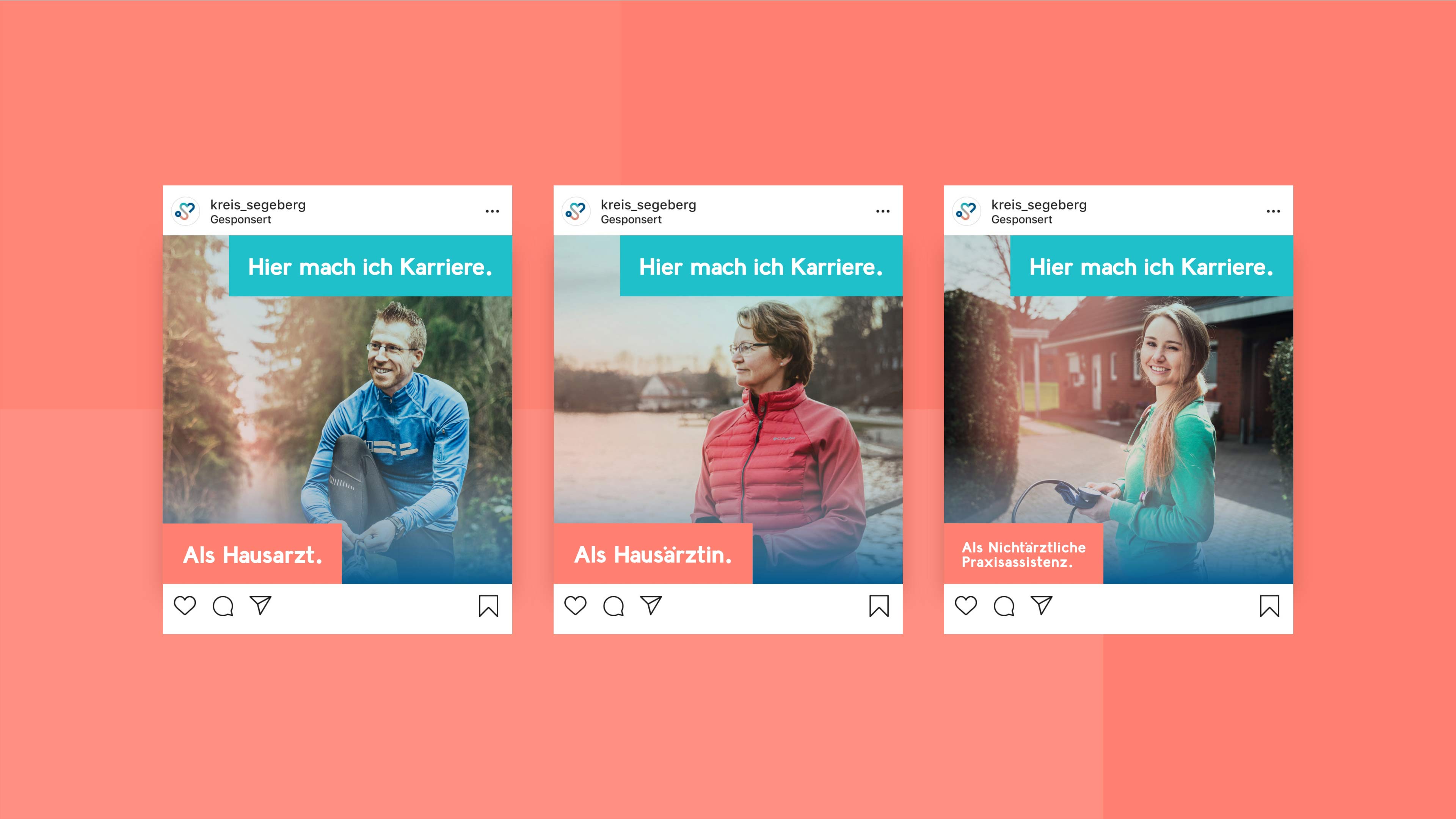 hochzwei_wksrecruiting_slider_02.jpg Drei Instapostings der wks