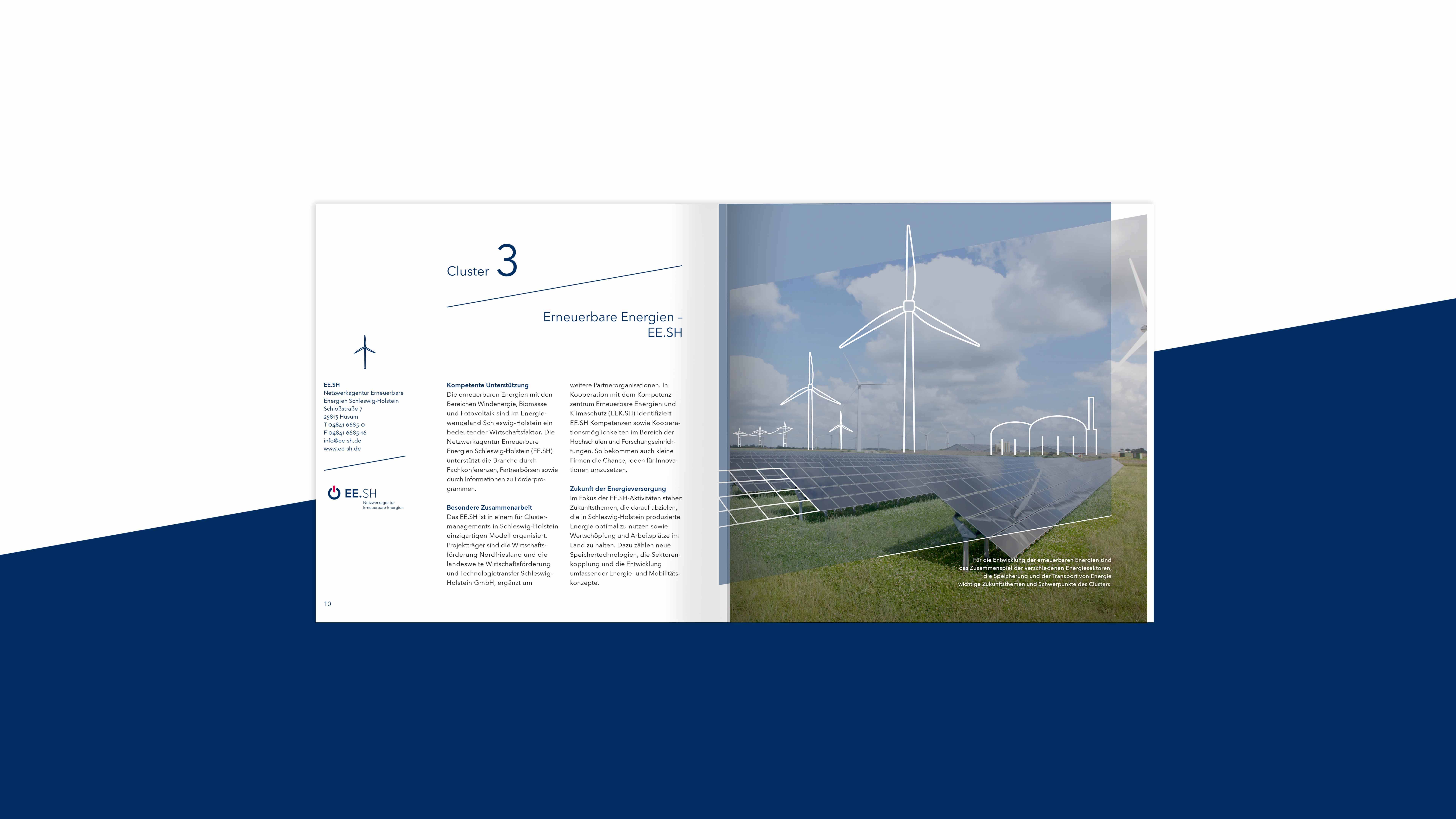 hochzwei_wtsh_slider_01.jpg Slider über erneuerbare Energien
