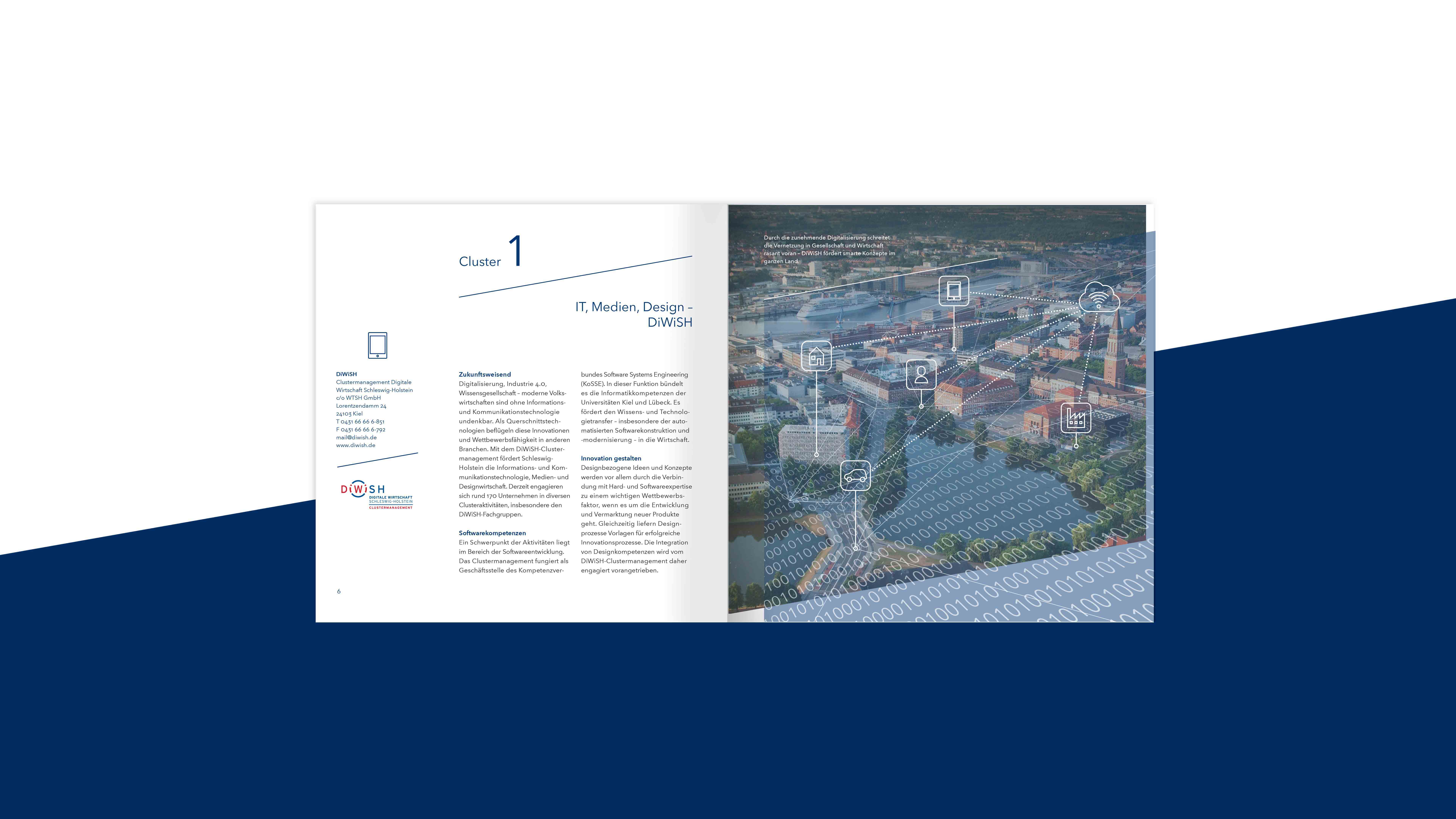 hochzwei_wtsh_slider_02.jpg Aufgeschlagenes Buch von wtsh