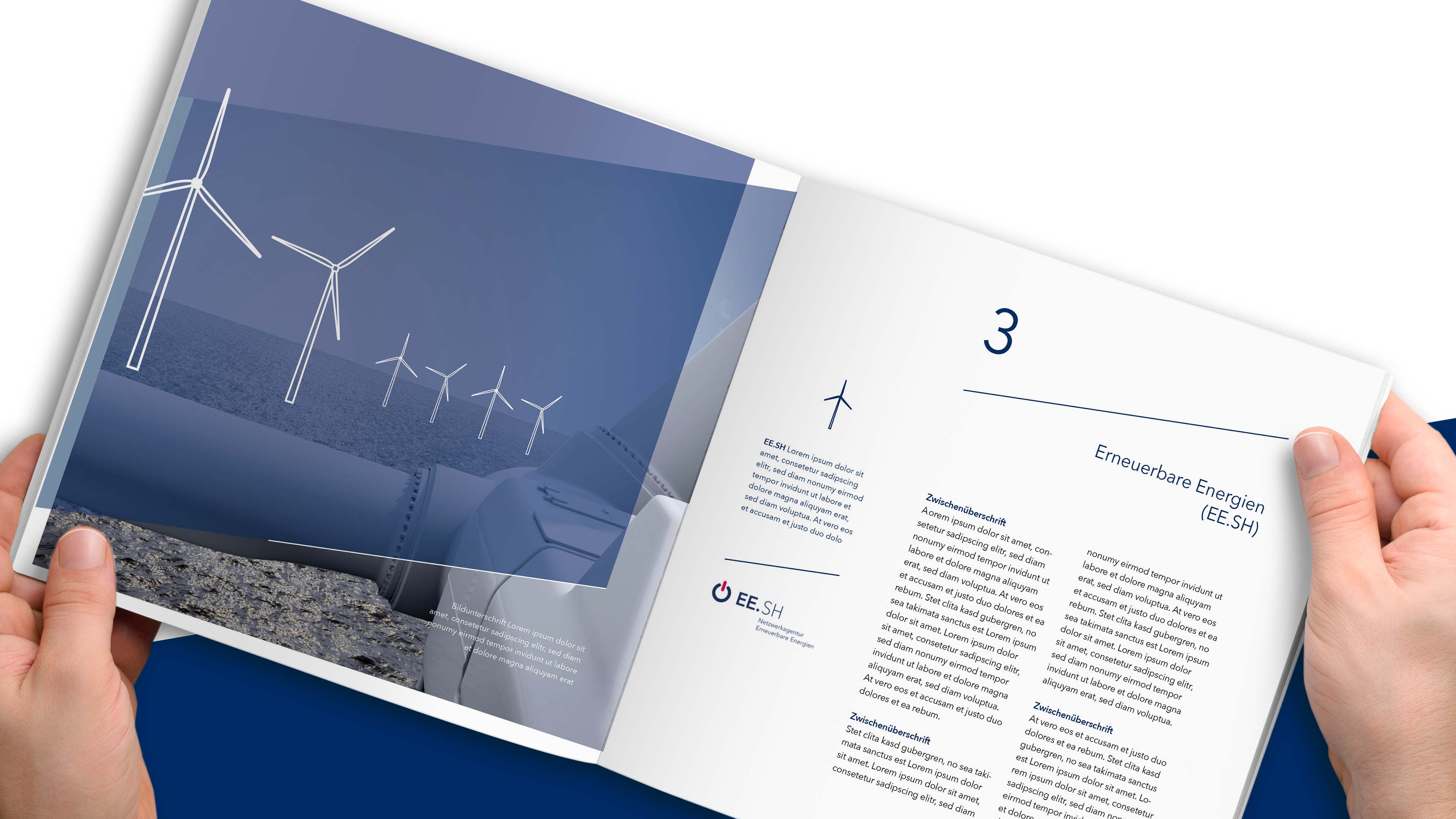 hochzwei_wtsh_slider_03.jpg Person hält Buch über erneuerbare Energien