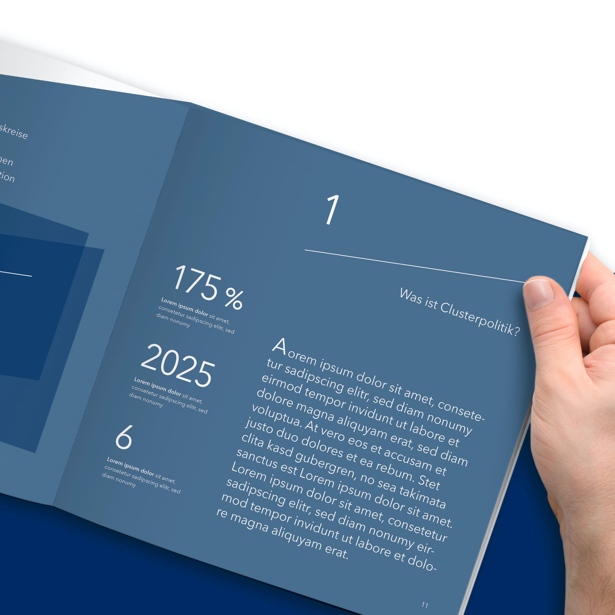 hochzwei_wtsh_teaser_01_hauptteaser.jpg Blaues Buch über Clusterpolitik