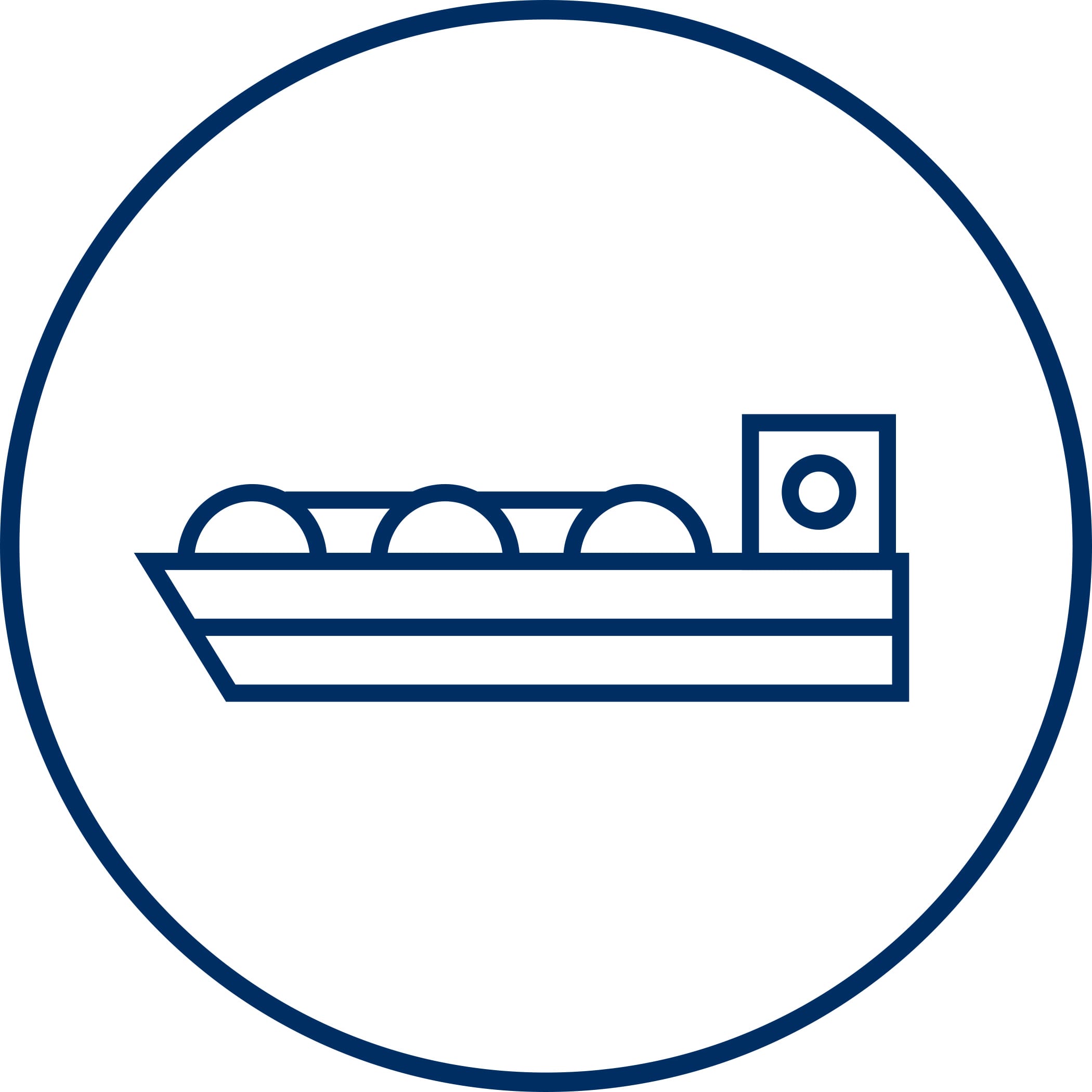 hochzwei_wtsh_teaser_02.jpg Blauer Kreis mit Schiff