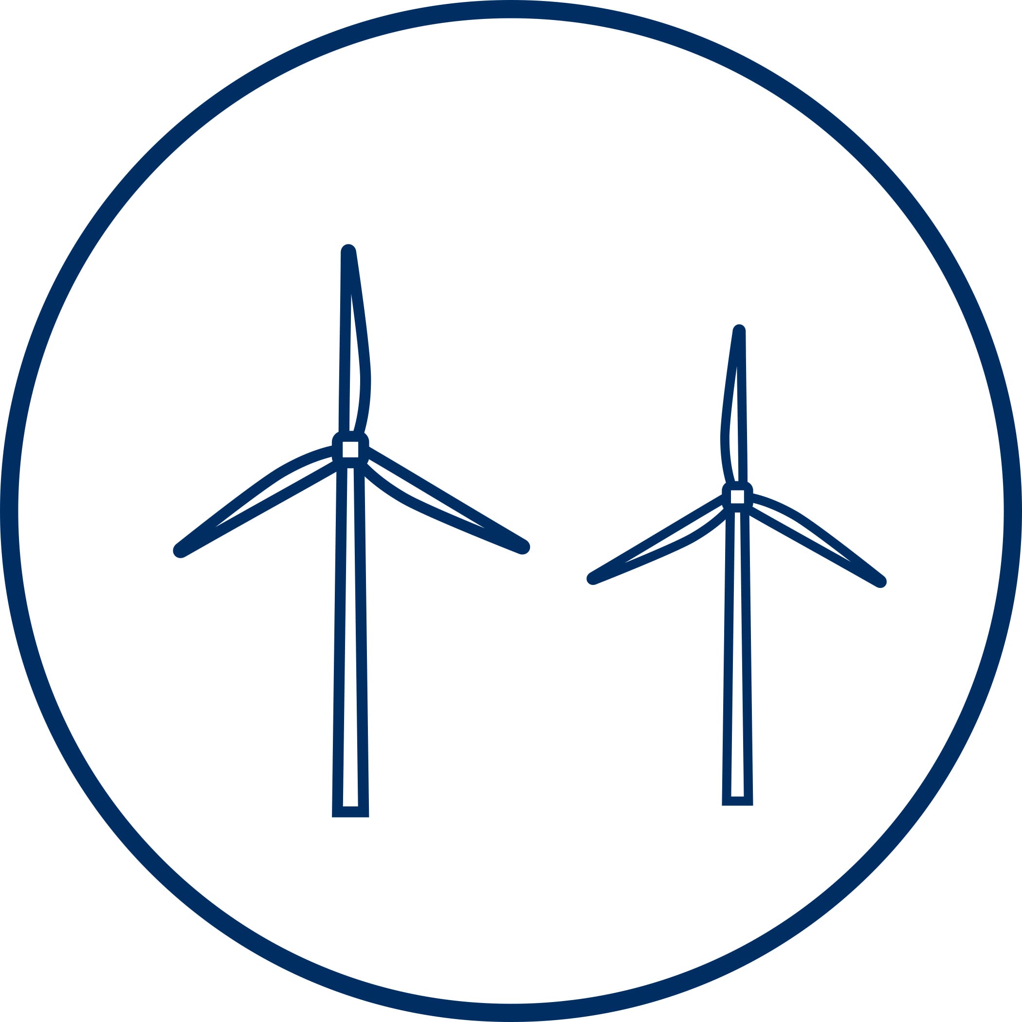 hochzwei_wtsh_teaser_03.jpg Blauer Kreis mit Windmühlen