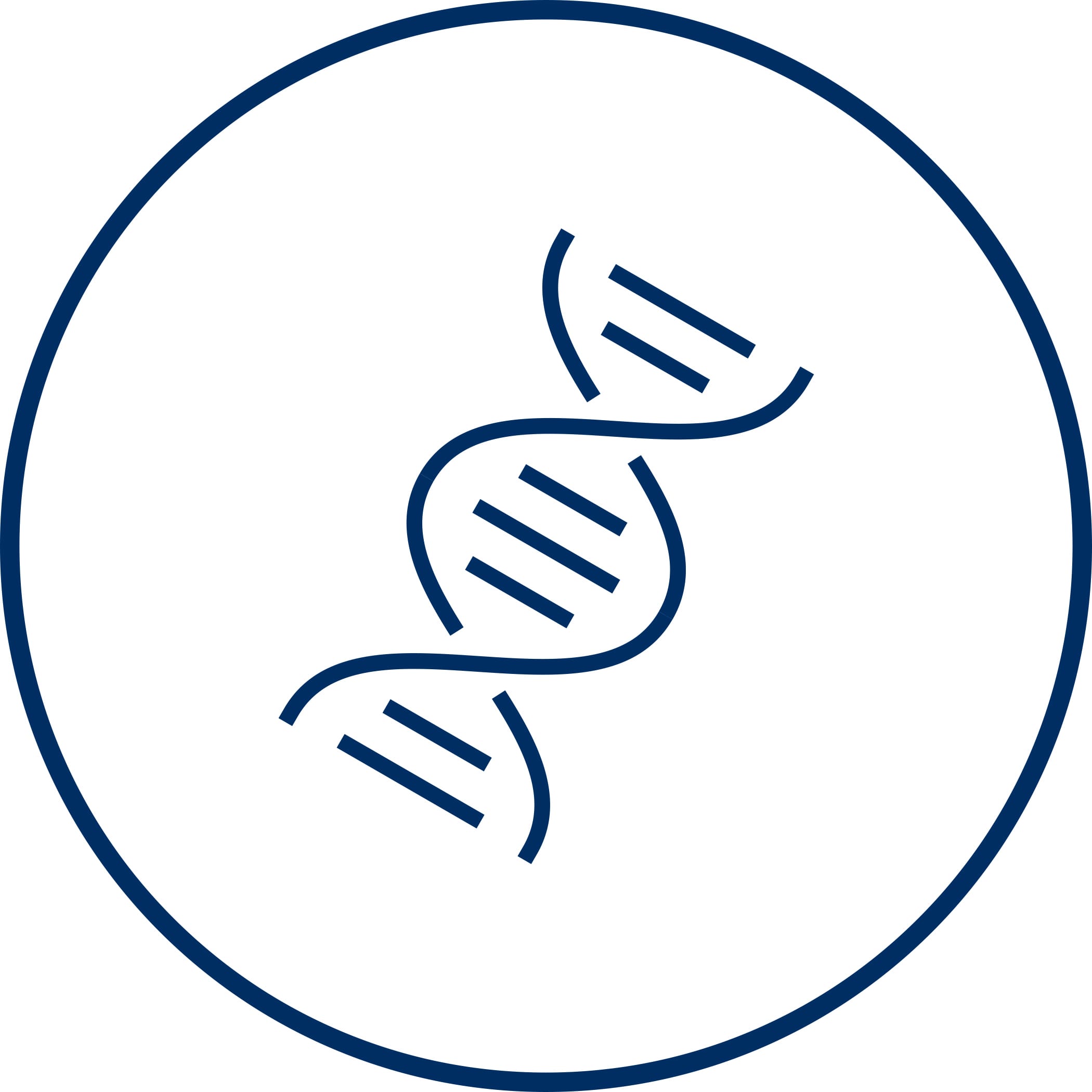 hochzwei_wtsh_teaser_05.jpg DNA Strang im Kreis